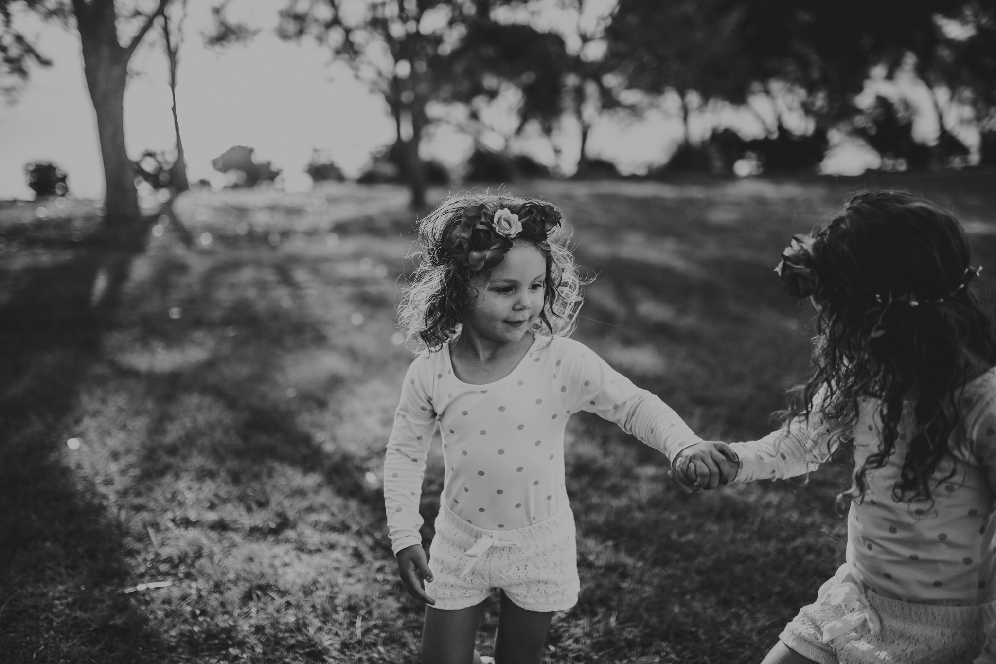 The Pepper Family_Lake Illawarra Family Portrait Session-6.jpg