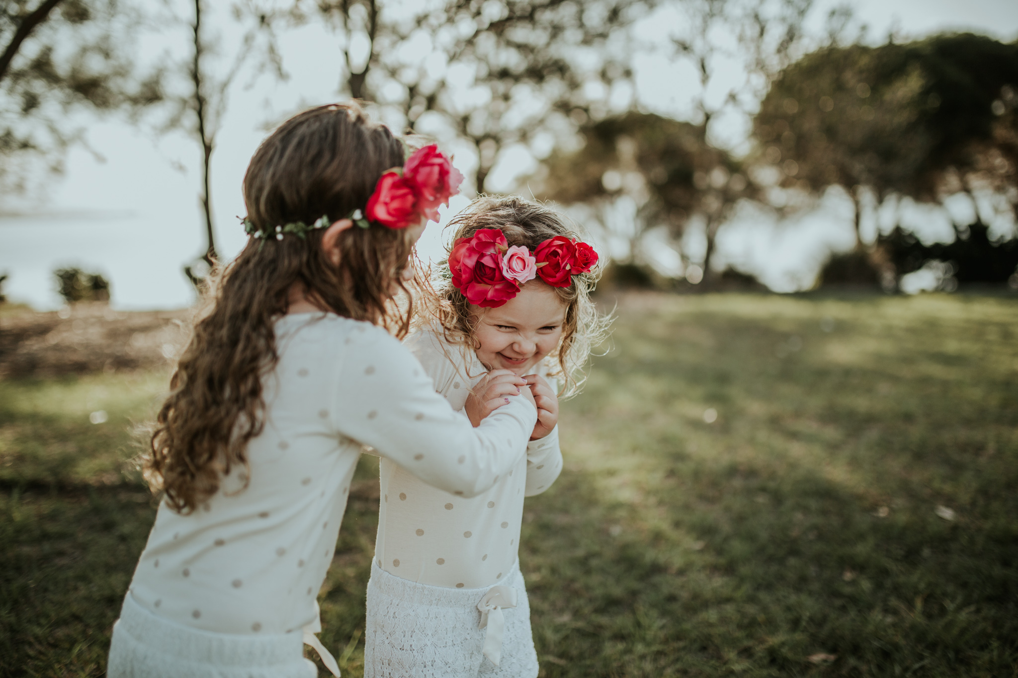 The Pepper Family_Lake Illawarra Family Portrait Session-8.jpg
