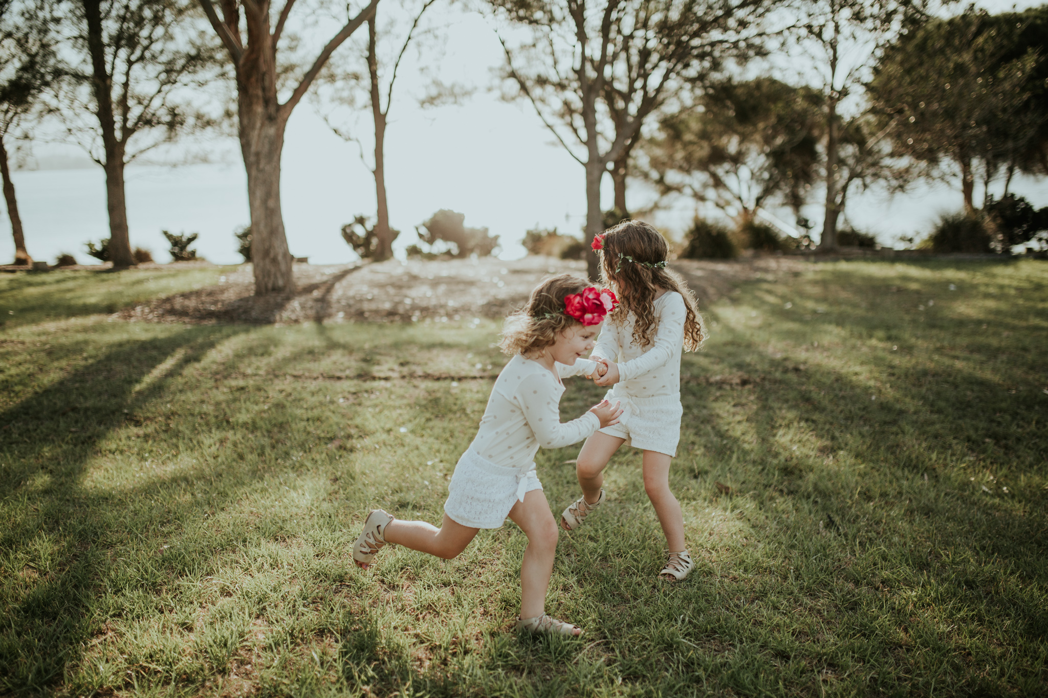 The Pepper Family_Lake Illawarra Family Portrait Session-7.jpg