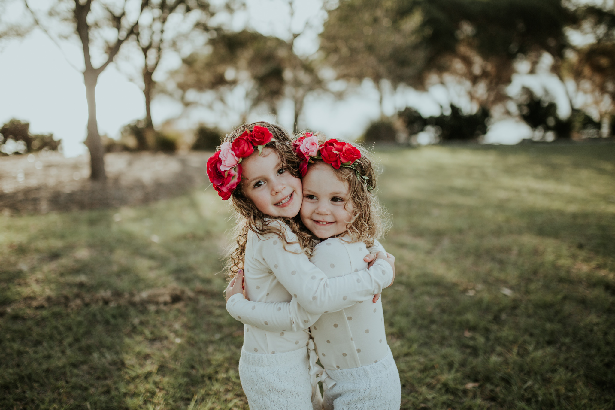 The Pepper Family_Lake Illawarra Family Portrait Session-10.jpg
