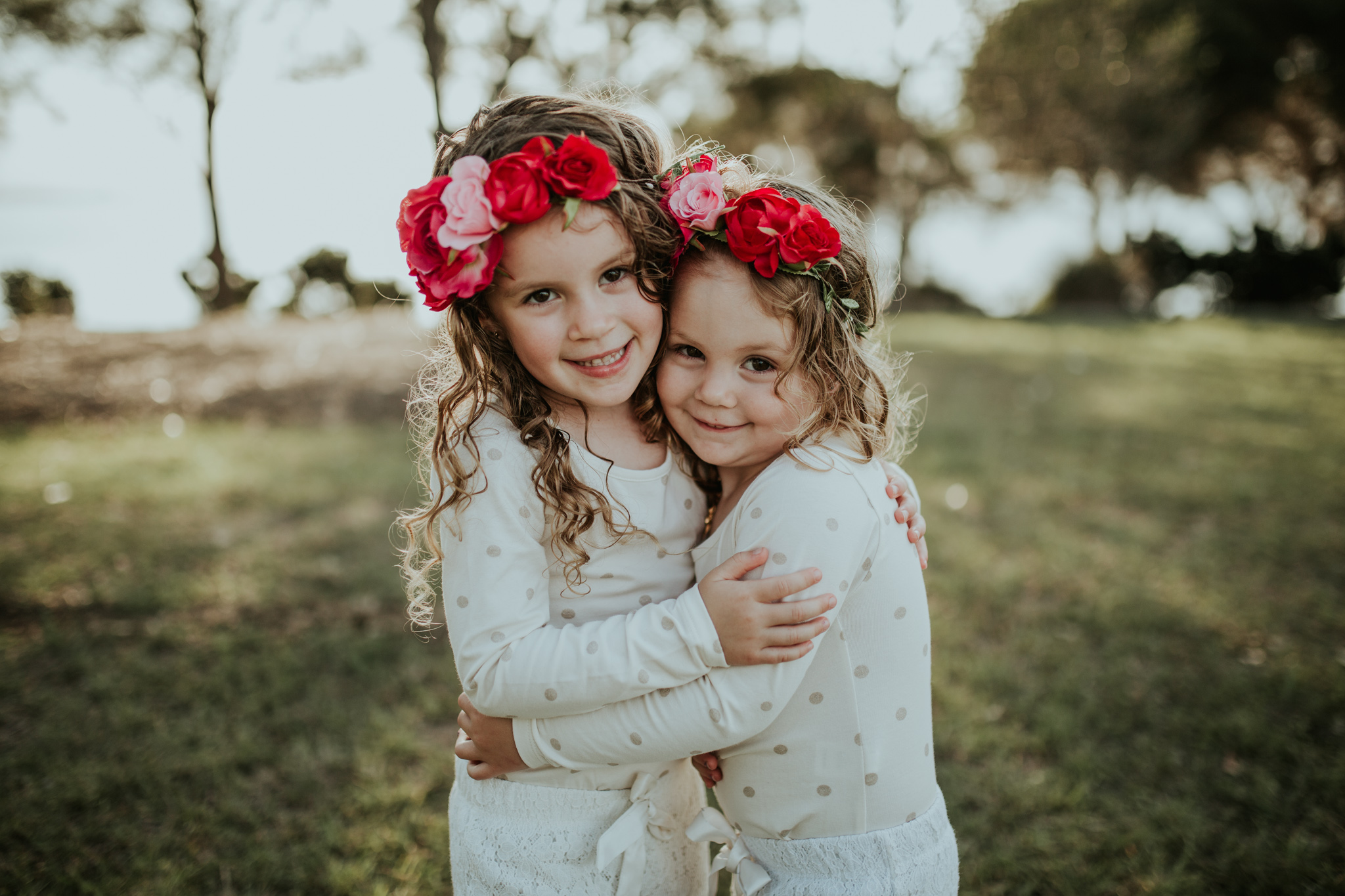 The Pepper Family_Lake Illawarra Family Portrait Session-12.jpg
