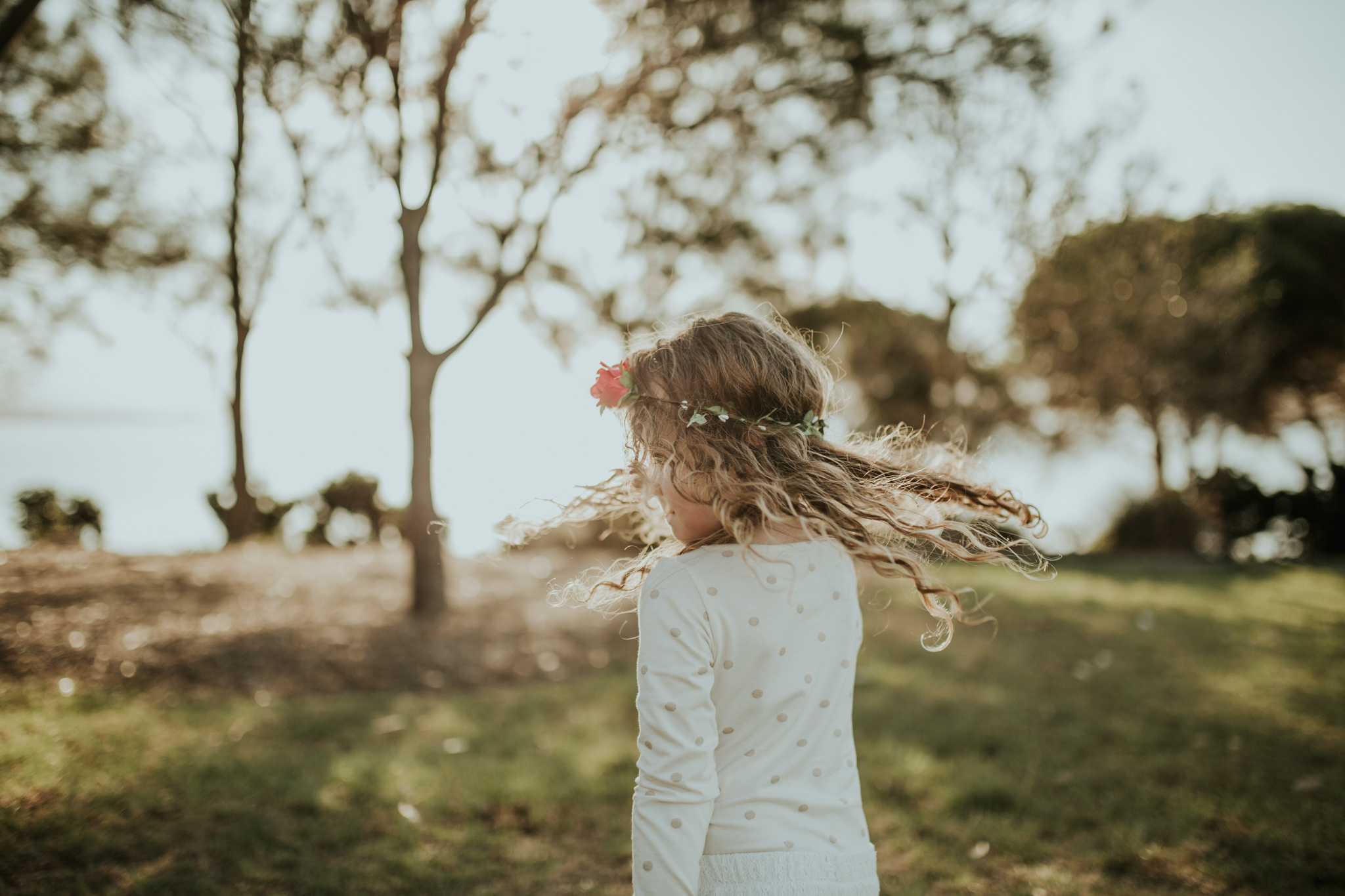 The Pepper Family_Lake Illawarra Family Portrait Session-15.jpg