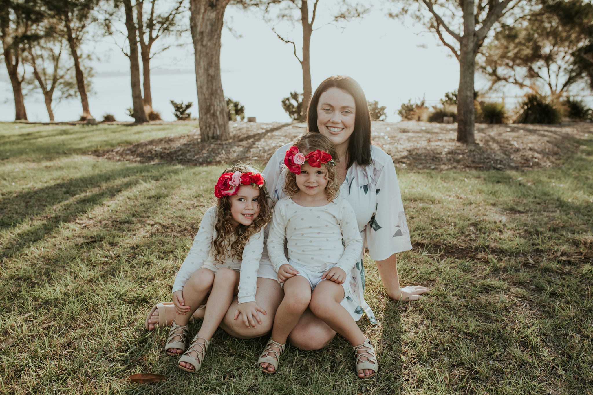 The Pepper Family_Lake Illawarra Family Portrait Session-17.jpg