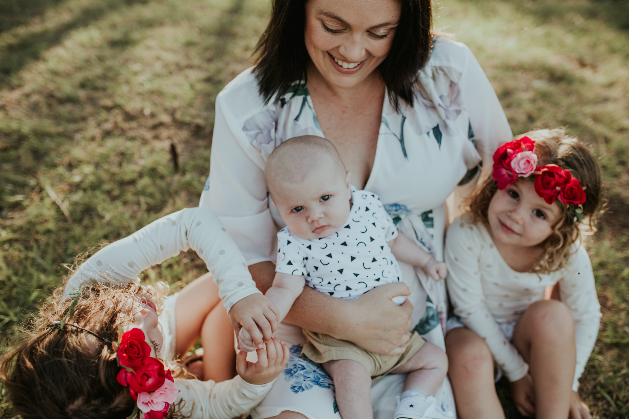 The Pepper Family_Lake Illawarra Family Portrait Session-19.jpg