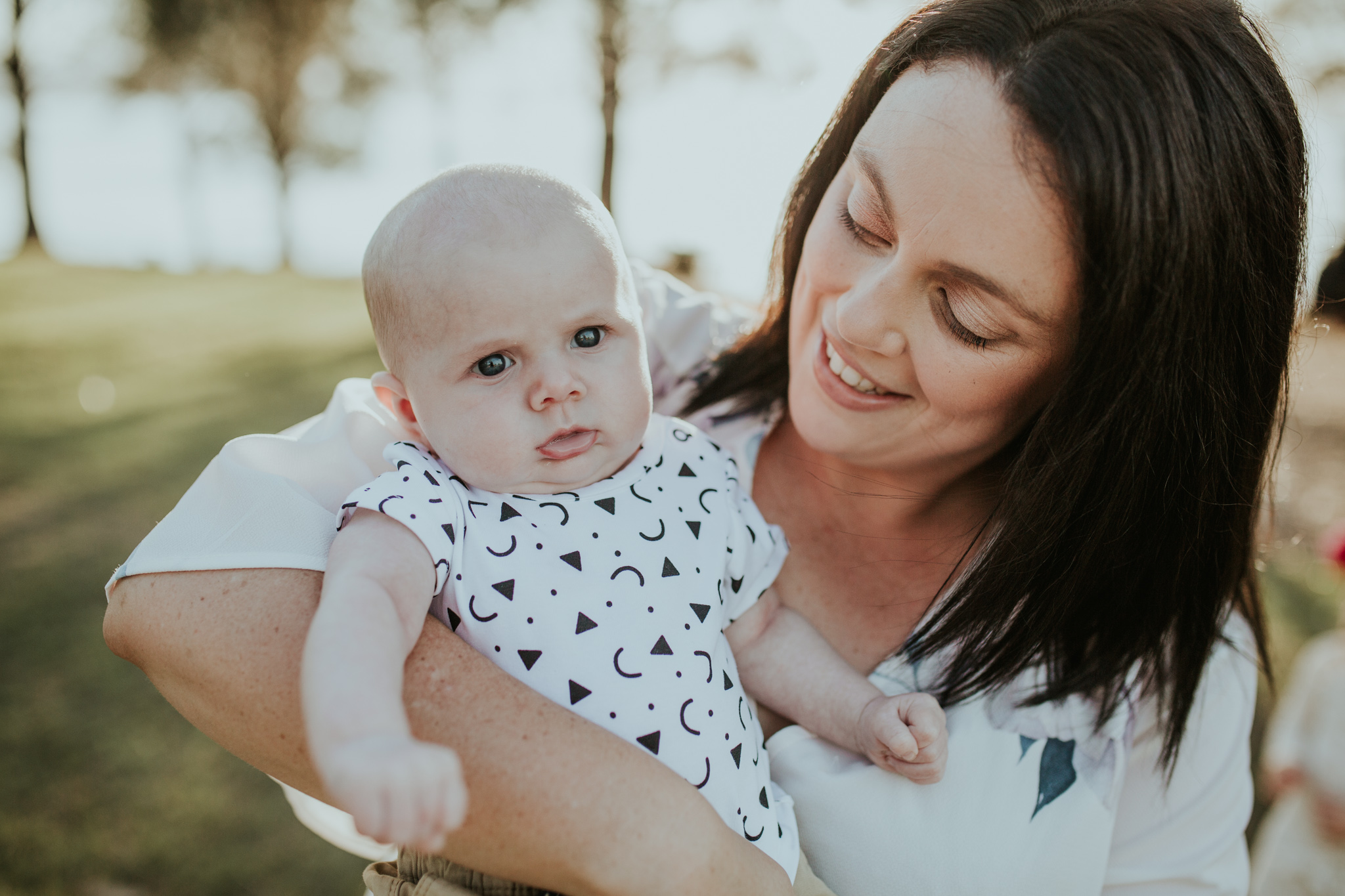The Pepper Family_Lake Illawarra Family Portrait Session-28.jpg