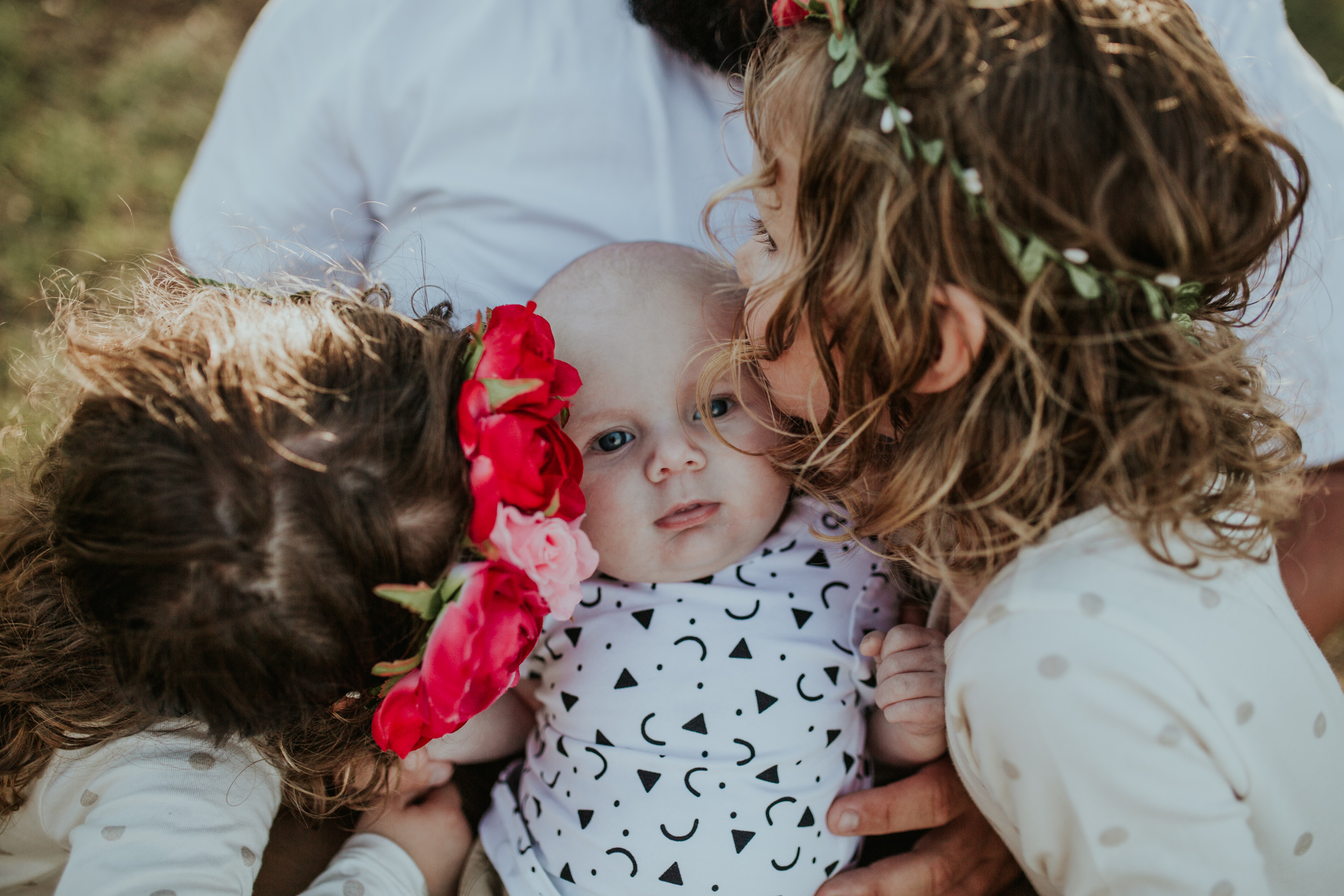 The Pepper Family_Lake Illawarra Family Portrait Session-31.jpg