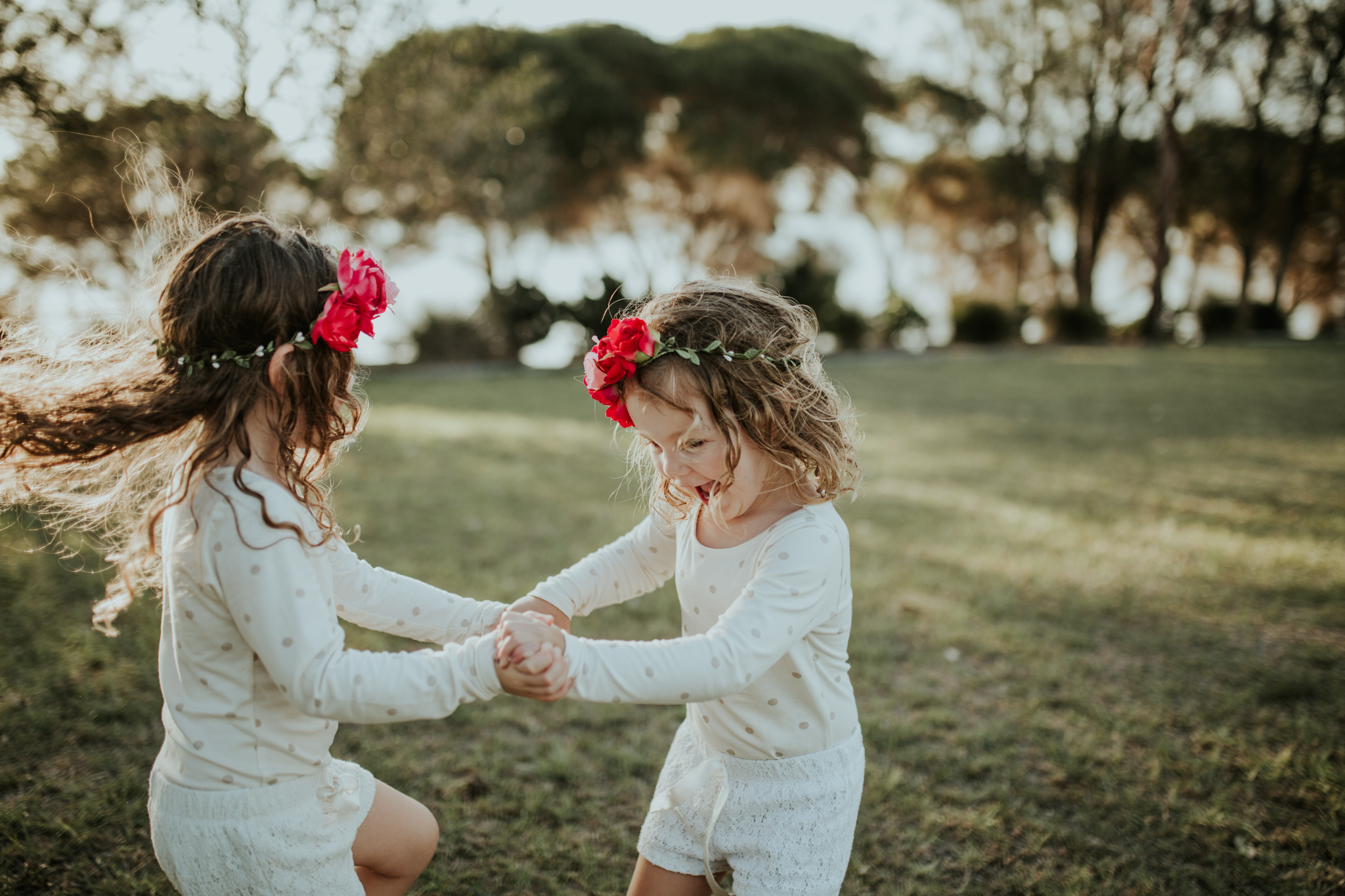 The Pepper Family_Lake Illawarra Family Portrait Session-36.jpg