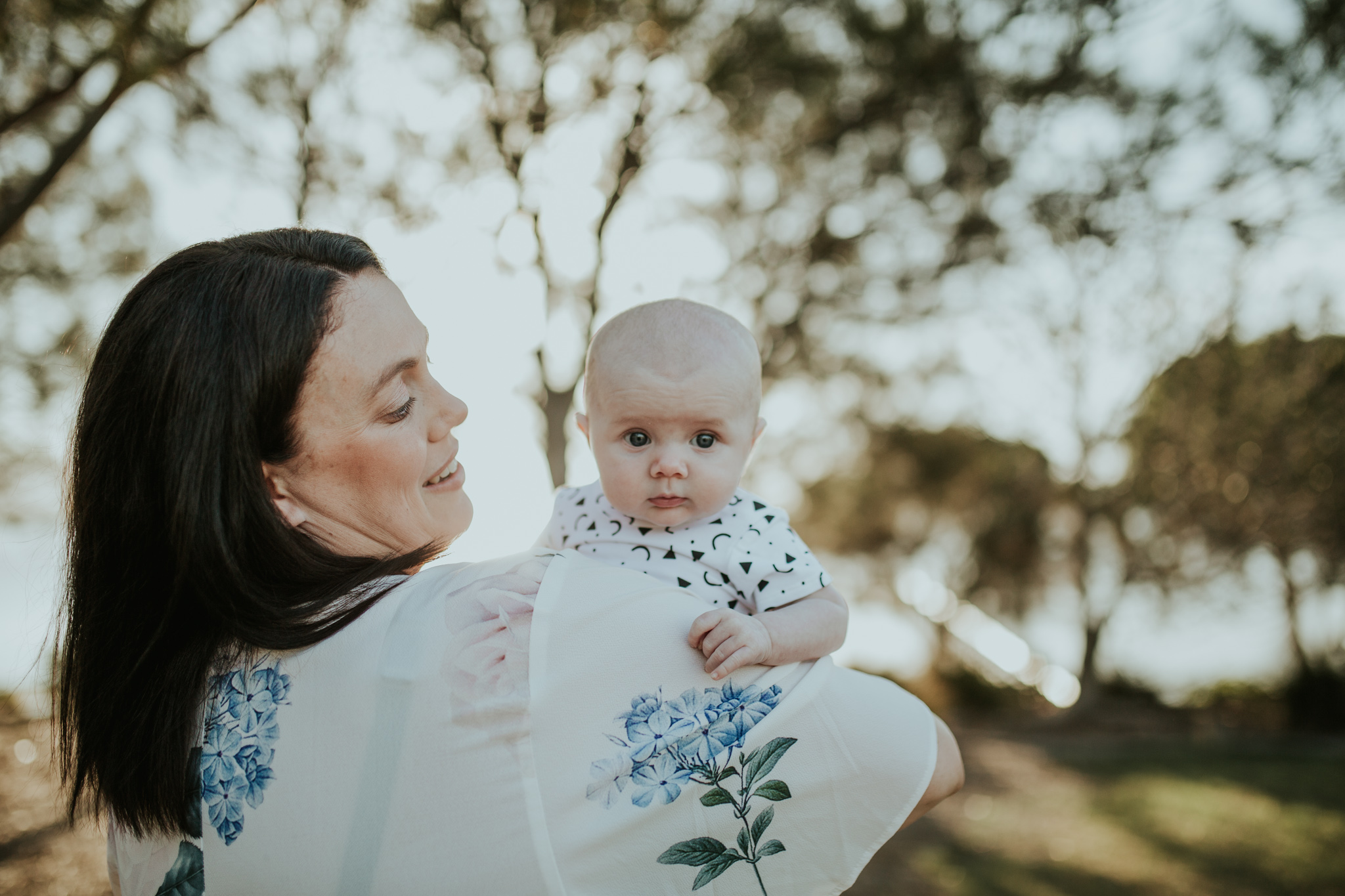 The Pepper Family_Lake Illawarra Family Portrait Session-40.jpg