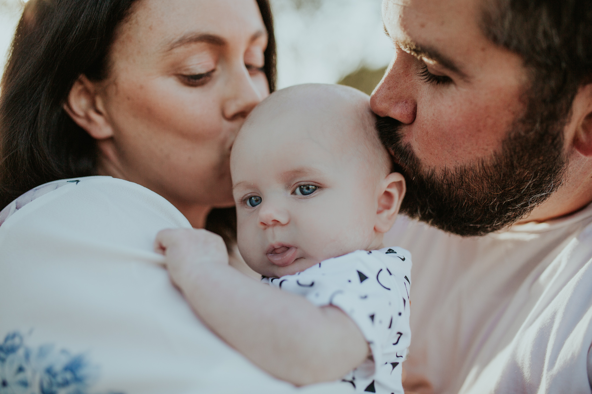 The Pepper Family_Lake Illawarra Family Portrait Session-41.jpg