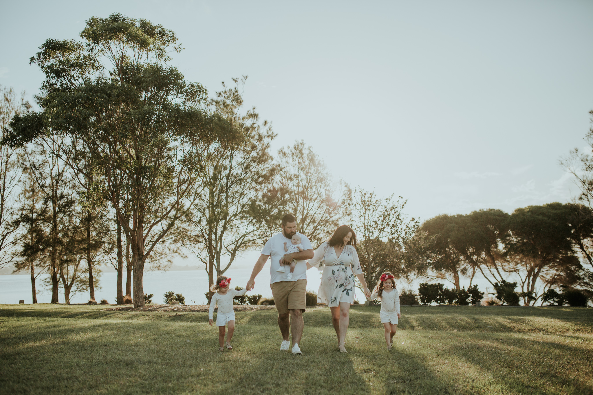 The Pepper Family_Lake Illawarra Family Portrait Session-48.jpg
