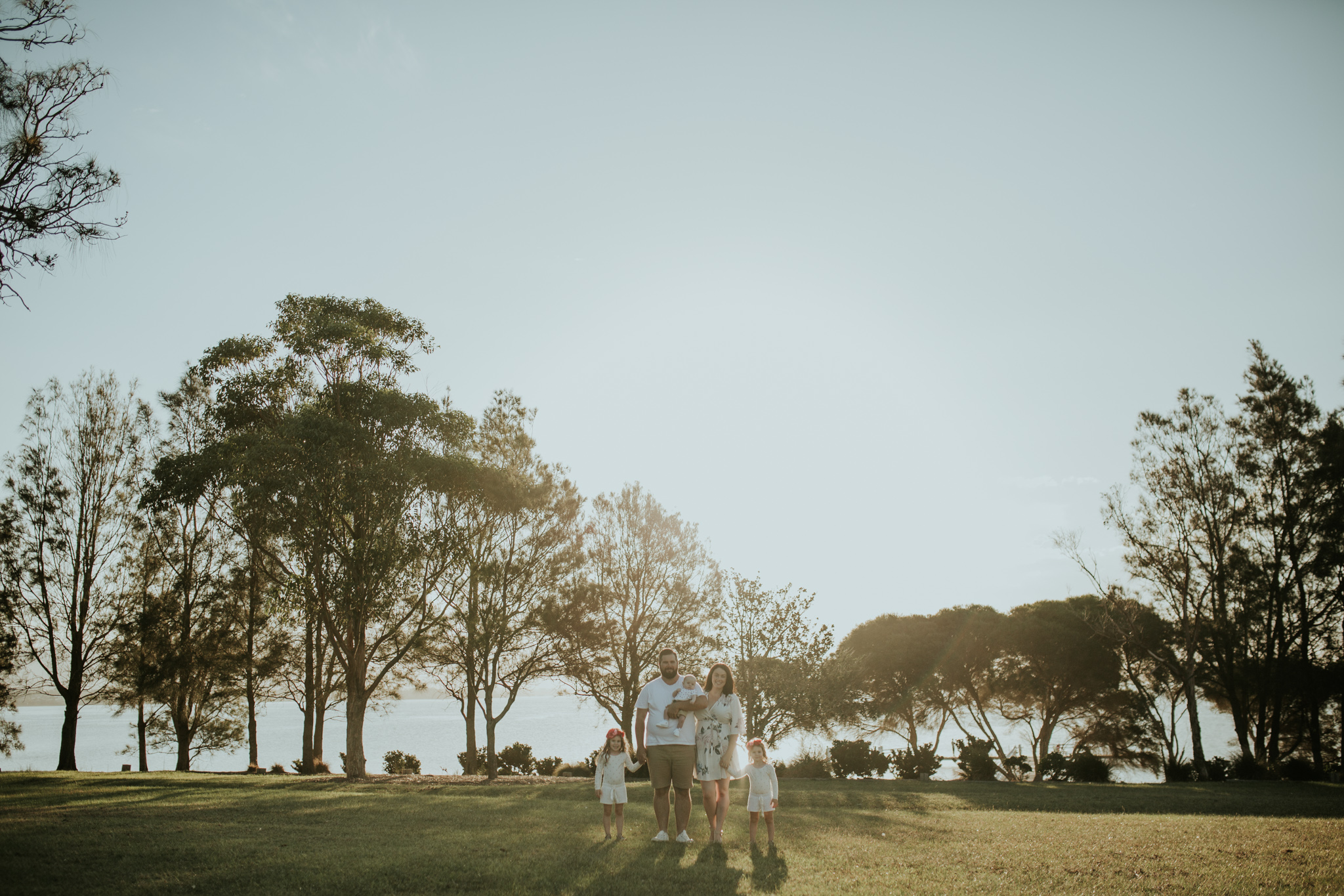 The Pepper Family_Lake Illawarra Family Portrait Session-49.jpg