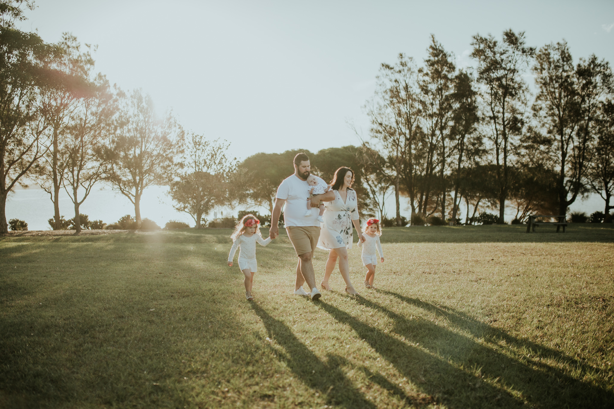 The Pepper Family_Lake Illawarra Family Portrait Session-50.jpg