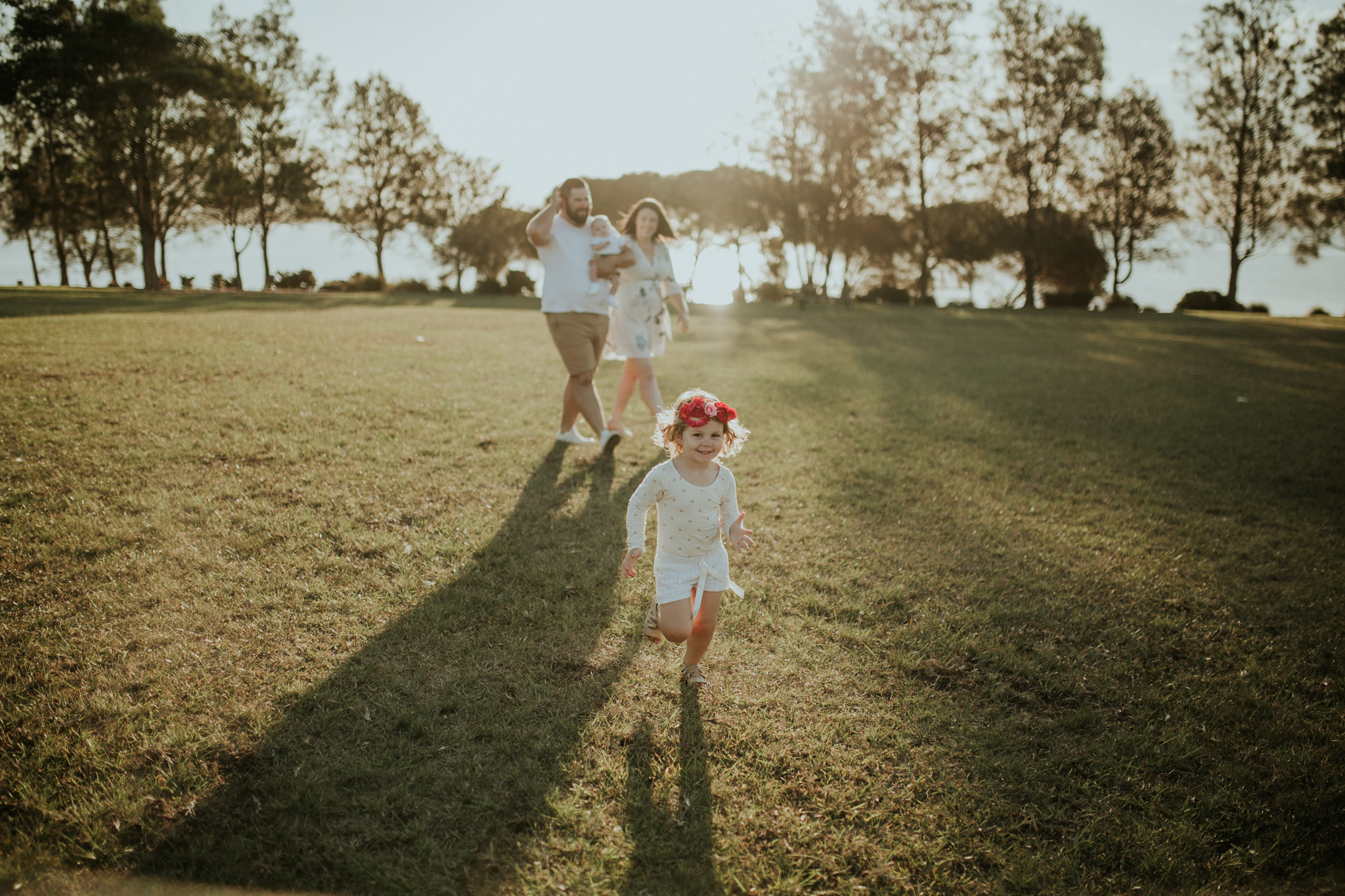 The Pepper Family_Lake Illawarra Family Portrait Session-51.jpg