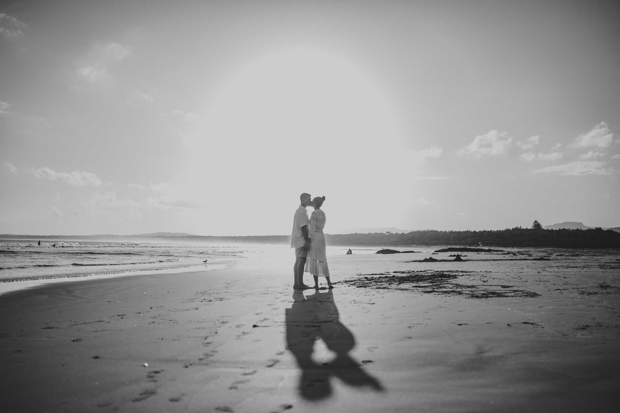 Talarah + Jye_Gerroa_engagement session-6.jpg