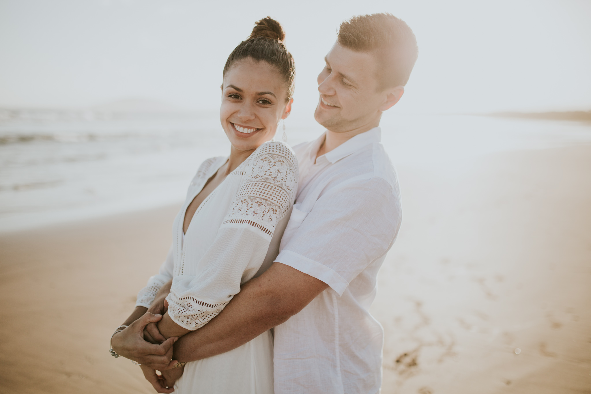 Talarah + Jye_Gerroa_engagement session-38.jpg