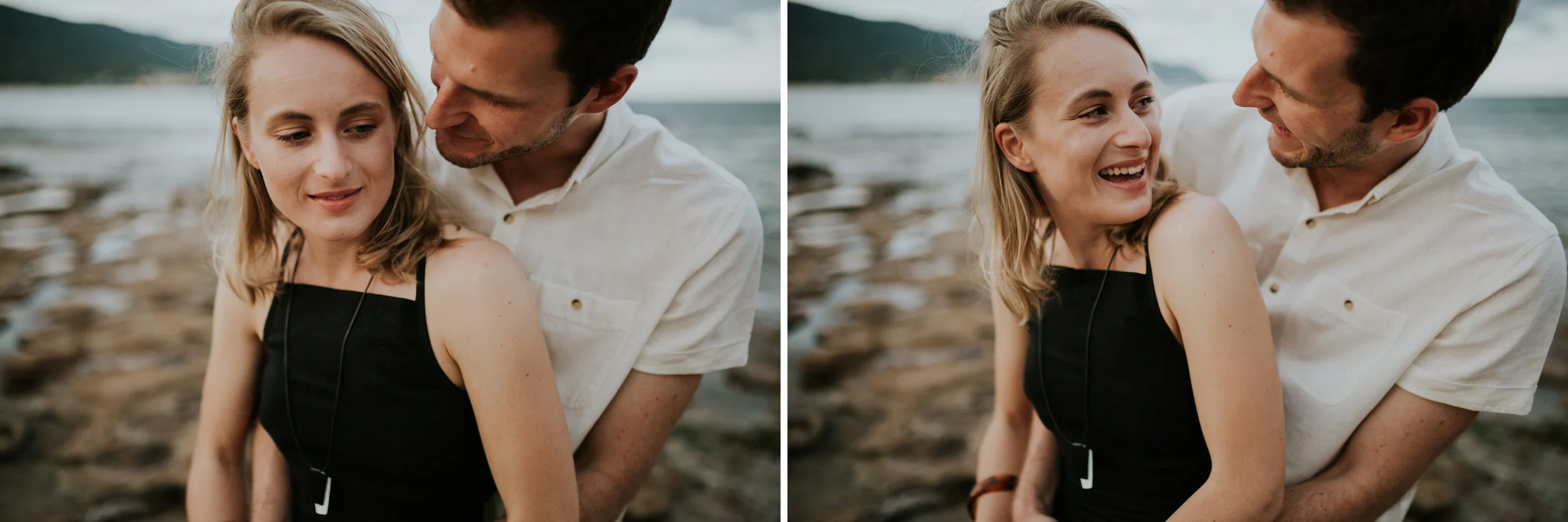 R+C e shoot.jpg