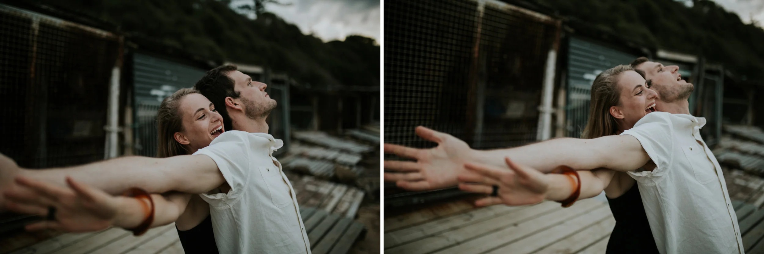 R+C Eshoot.jpg
