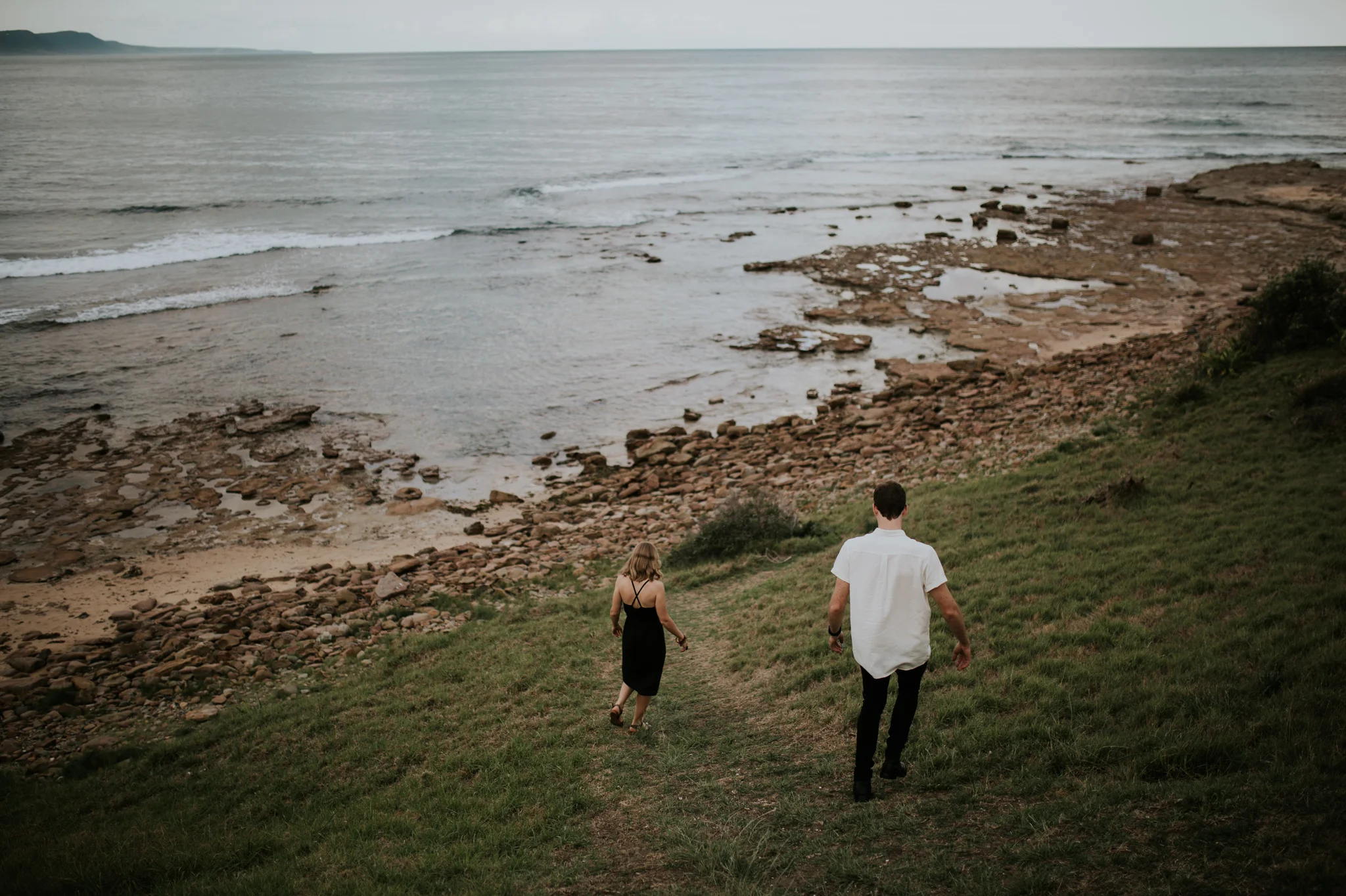 Rhiannon_Chris_South_Coast_Engagement_Shoot-3.jpg