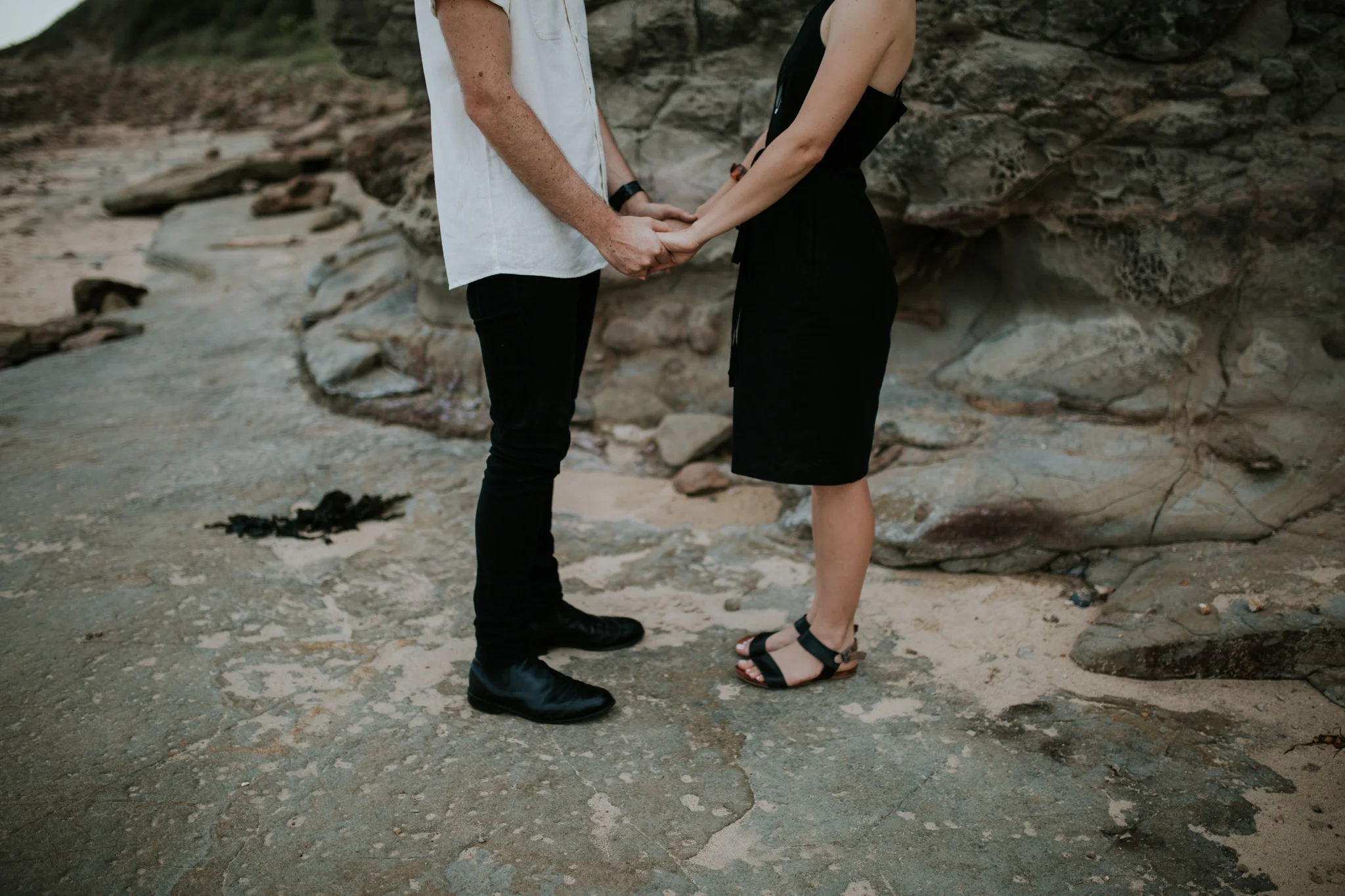 Rhiannon_Chris_South_Coast_Engagement_Shoot-4.jpg