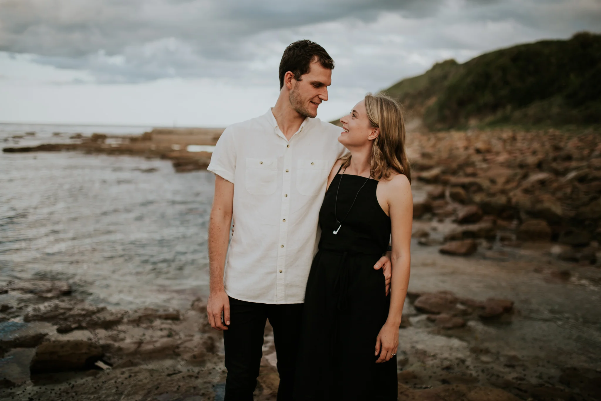 Rhiannon_Chris_South_Coast_Engagement_Shoot-10.jpg