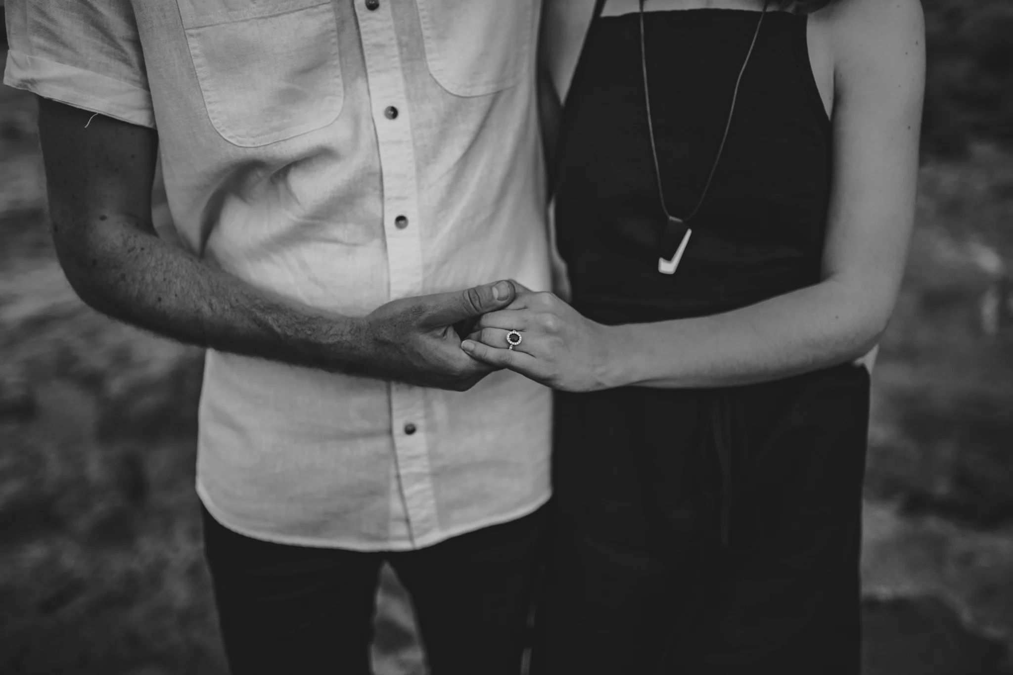 Rhiannon_Chris_South_Coast_Engagement_Shoot-13.jpg