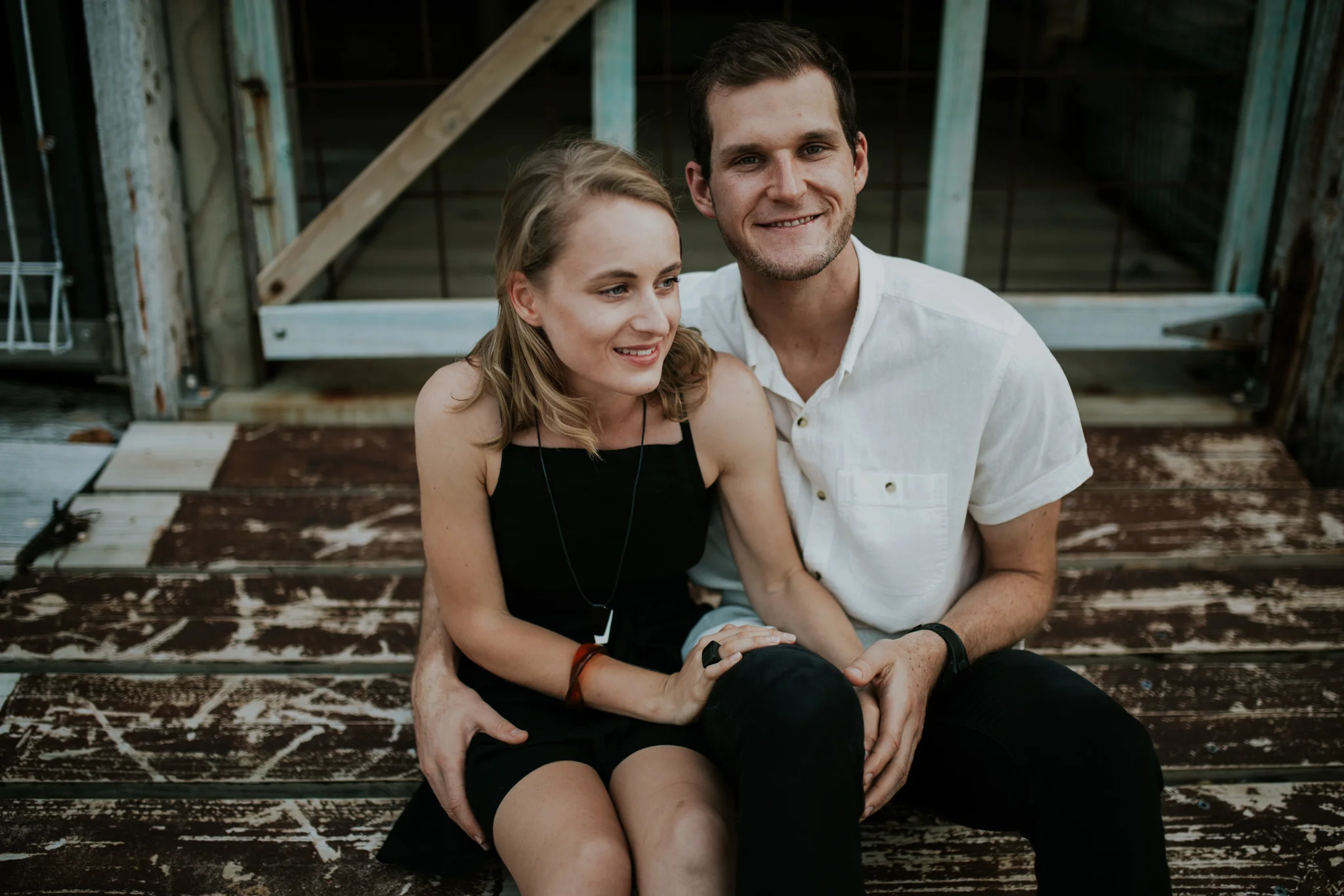 Rhiannon_Chris_South_Coast_Engagement_Shoot-15.jpg