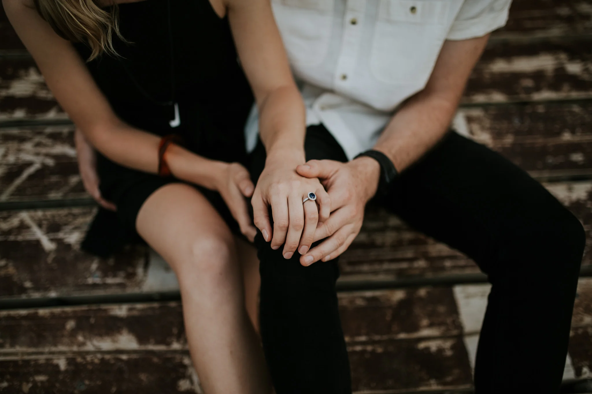 Rhiannon_Chris_South_Coast_Engagement_Shoot-18.jpg