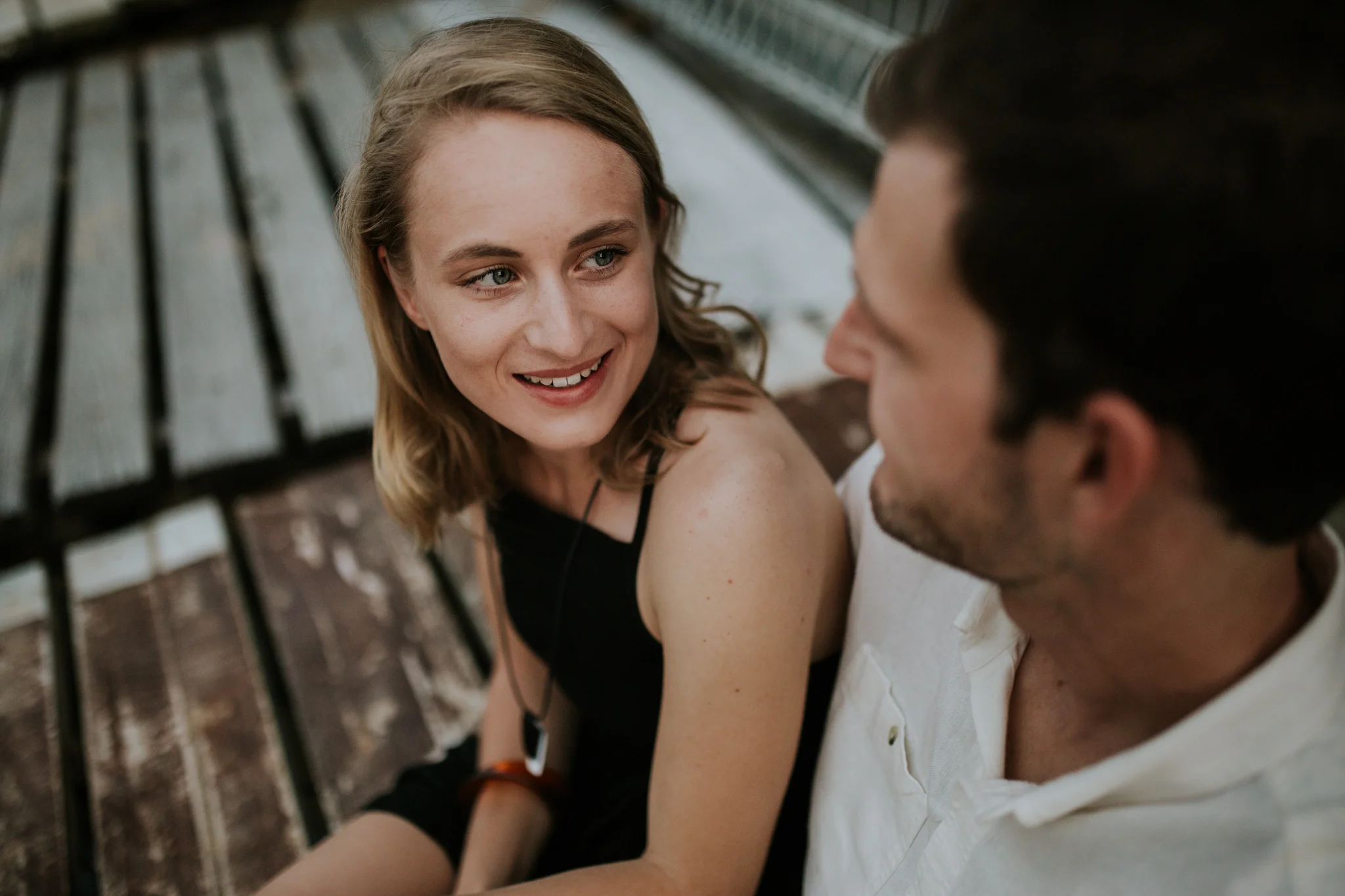 Rhiannon_Chris_South_Coast_Engagement_Shoot-20.jpg