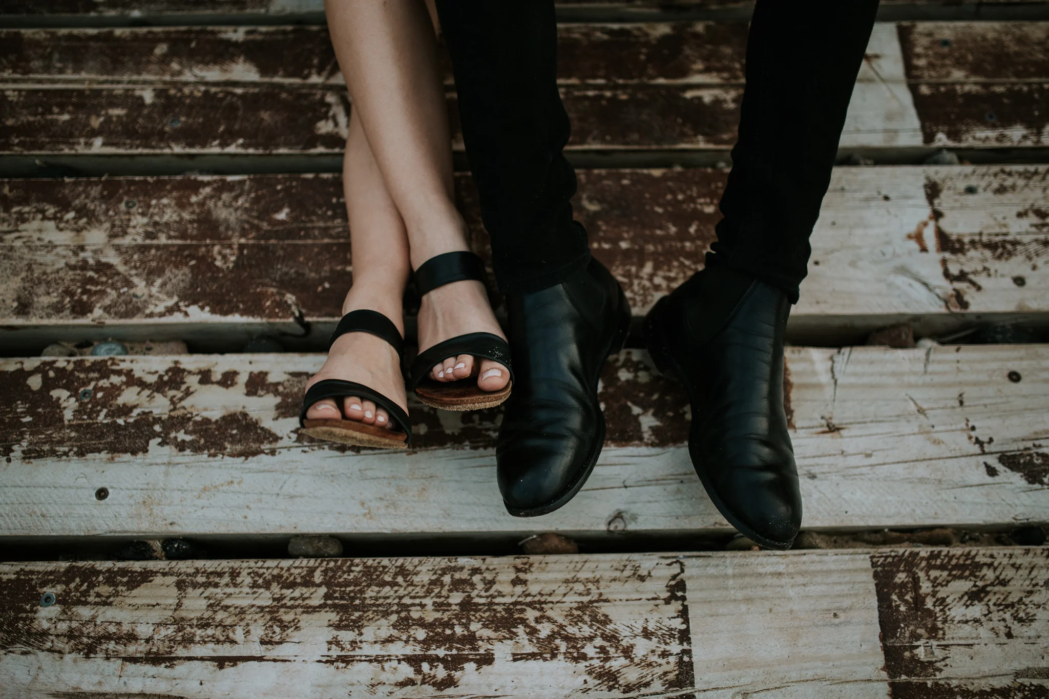 Rhiannon_Chris_South_Coast_Engagement_Shoot-19.jpg