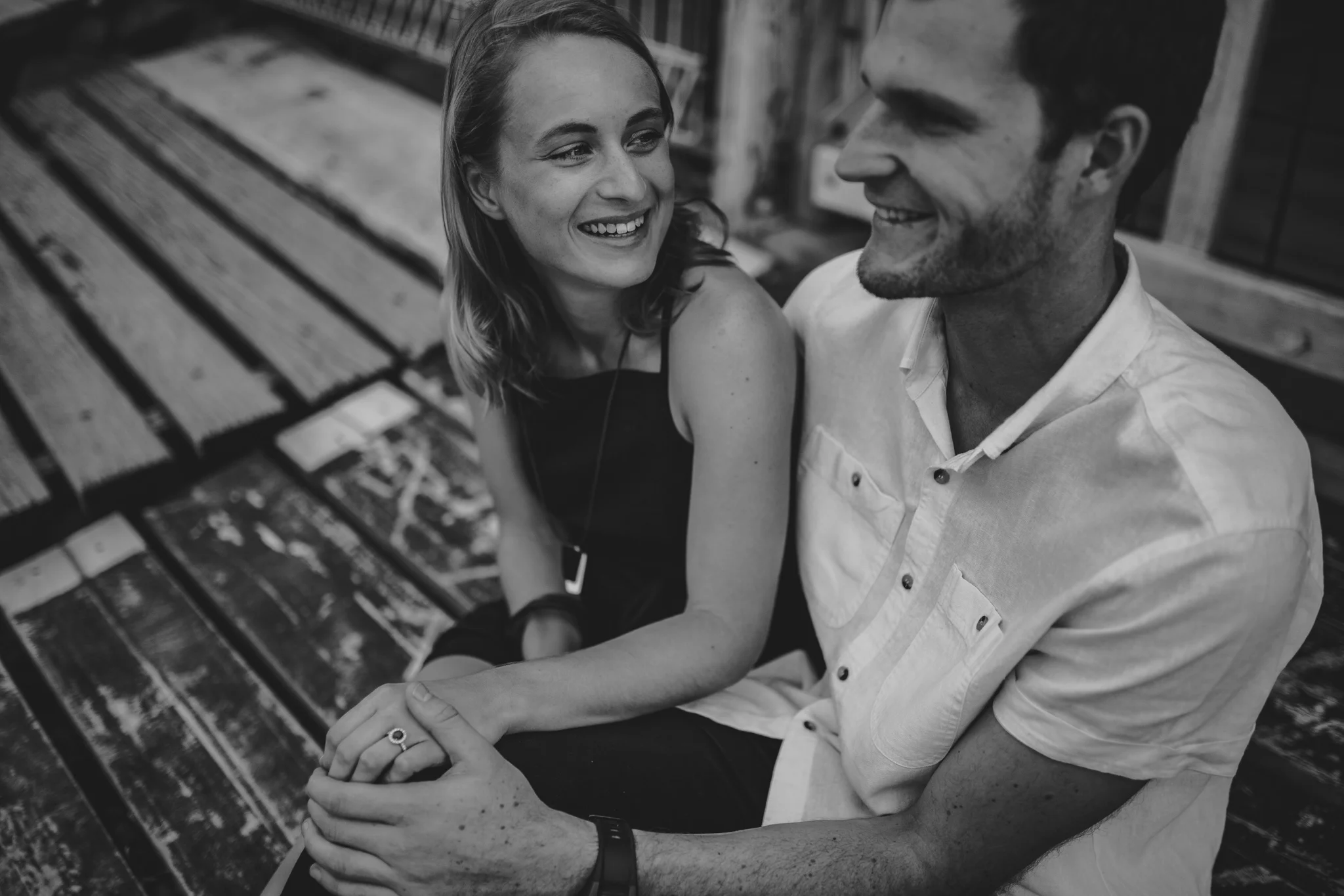 Rhiannon_Chris_South_Coast_Engagement_Shoot-21.jpg