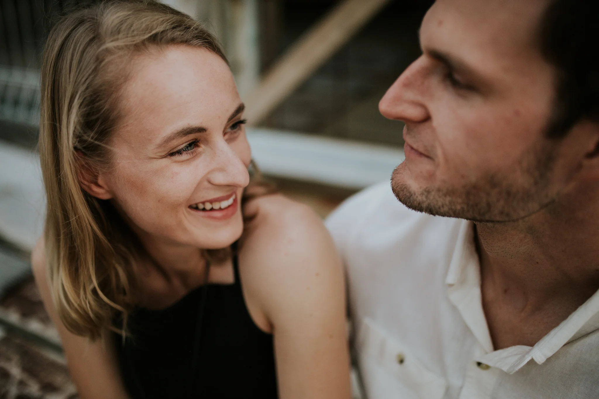 Rhiannon_Chris_South_Coast_Engagement_Shoot-23.jpg