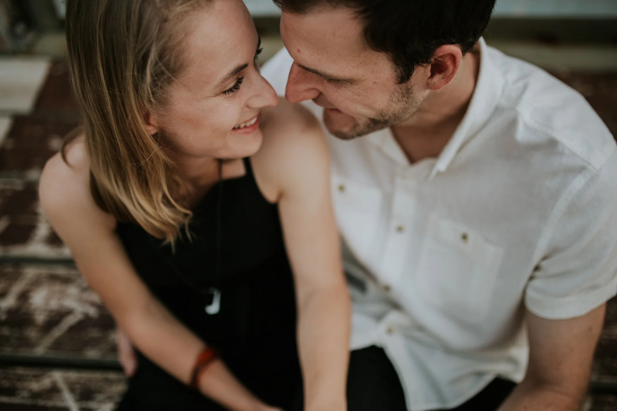 Rhiannon_Chris_South_Coast_Engagement_Shoot-24.jpg