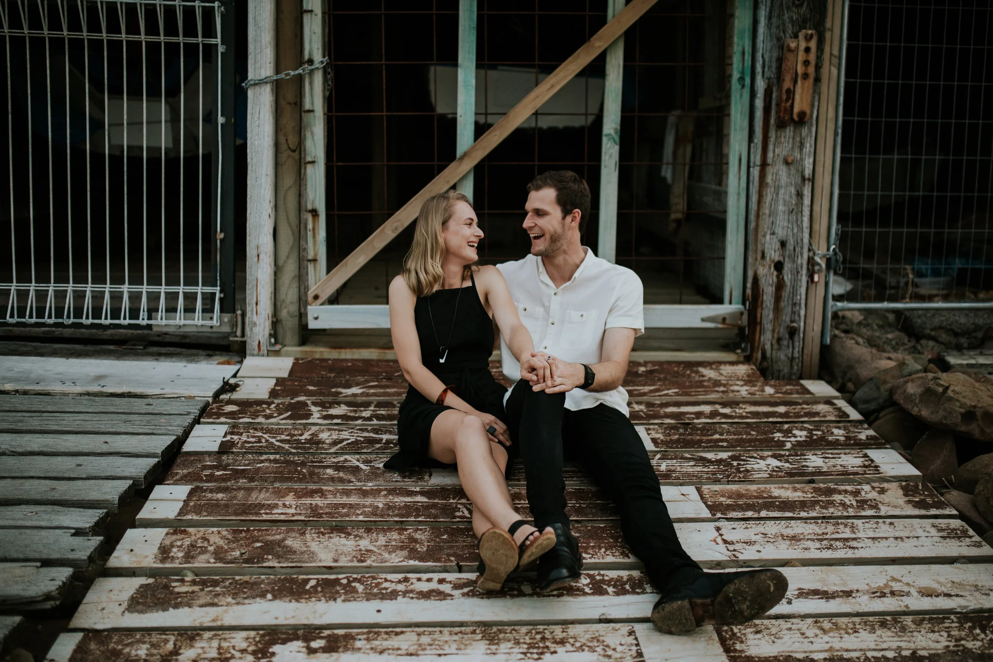 Rhiannon_Chris_South_Coast_Engagement_Shoot-25.jpg