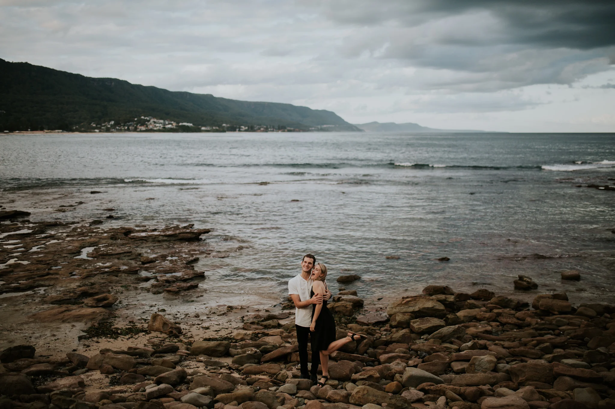 Rhiannon_Chris_South_Coast_Engagement_Shoot-28.jpg