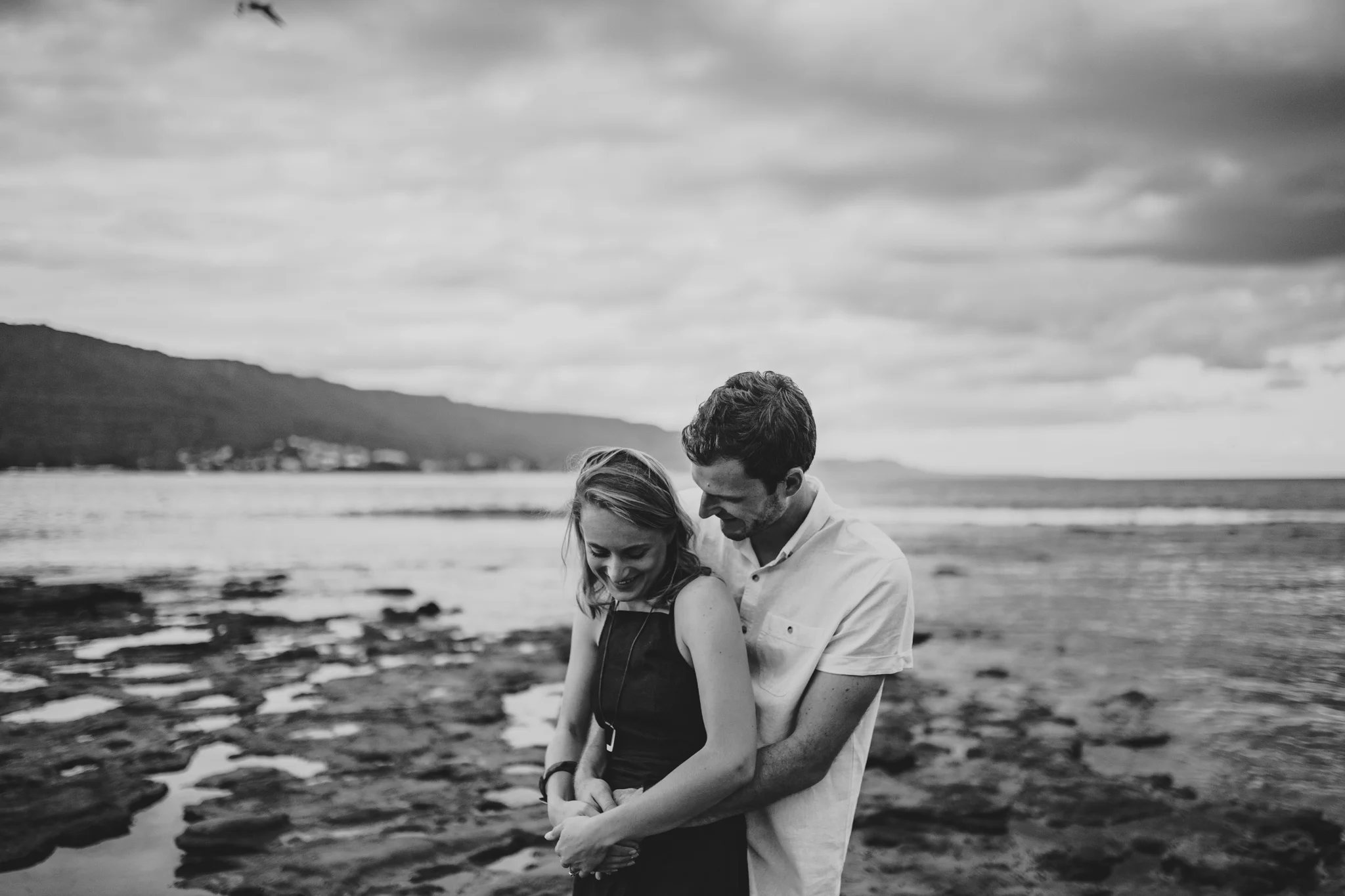 Rhiannon_Chris_South_Coast_Engagement_Shoot-30.jpg