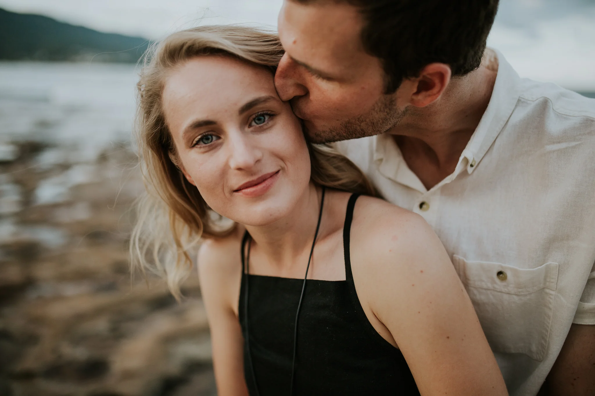 Rhiannon_Chris_South_Coast_Engagement_Shoot-33.jpg