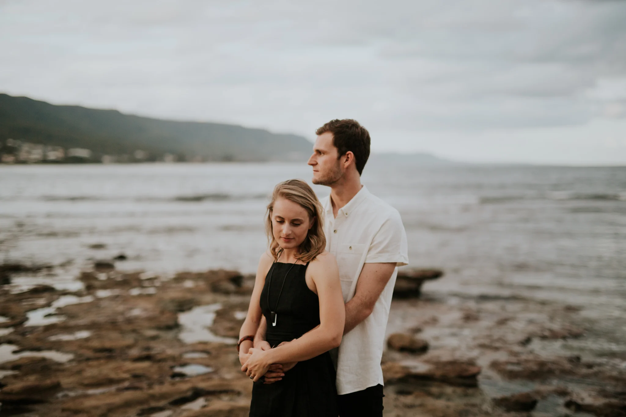 Rhiannon_Chris_South_Coast_Engagement_Shoot-34.jpg