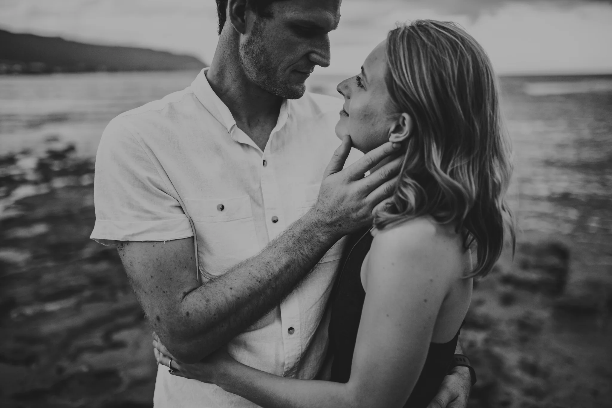 Rhiannon_Chris_South_Coast_Engagement_Shoot-36.jpg