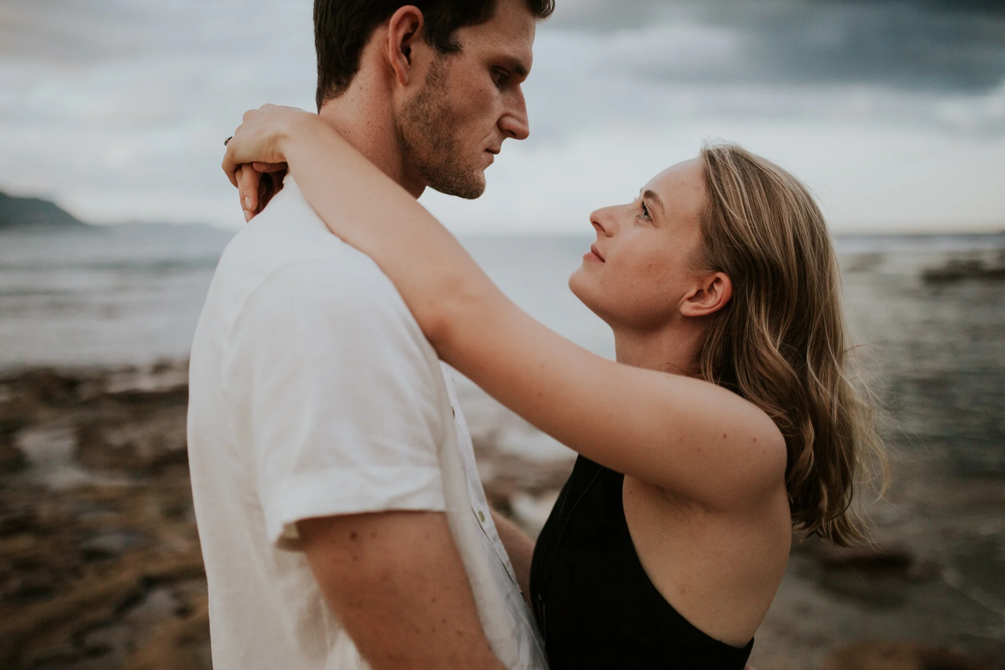 Rhiannon_Chris_South_Coast_Engagement_Shoot-39.jpg