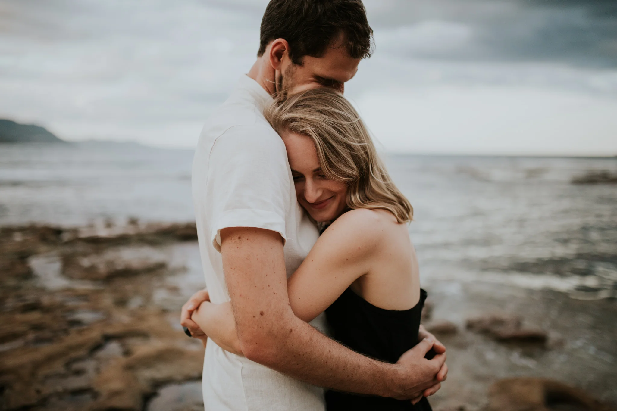 Rhiannon_Chris_South_Coast_Engagement_Shoot-41.jpg