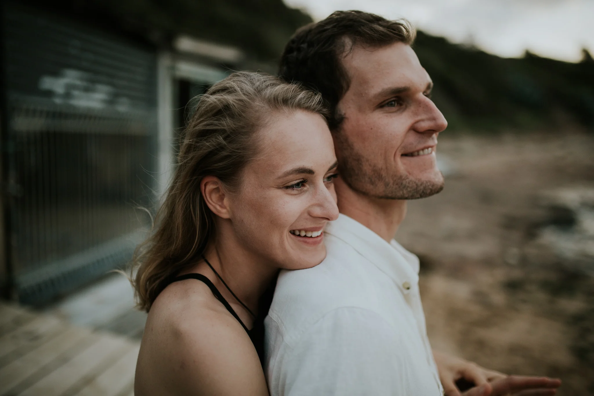 Rhiannon_Chris_South_Coast_Engagement_Shoot-44.jpg