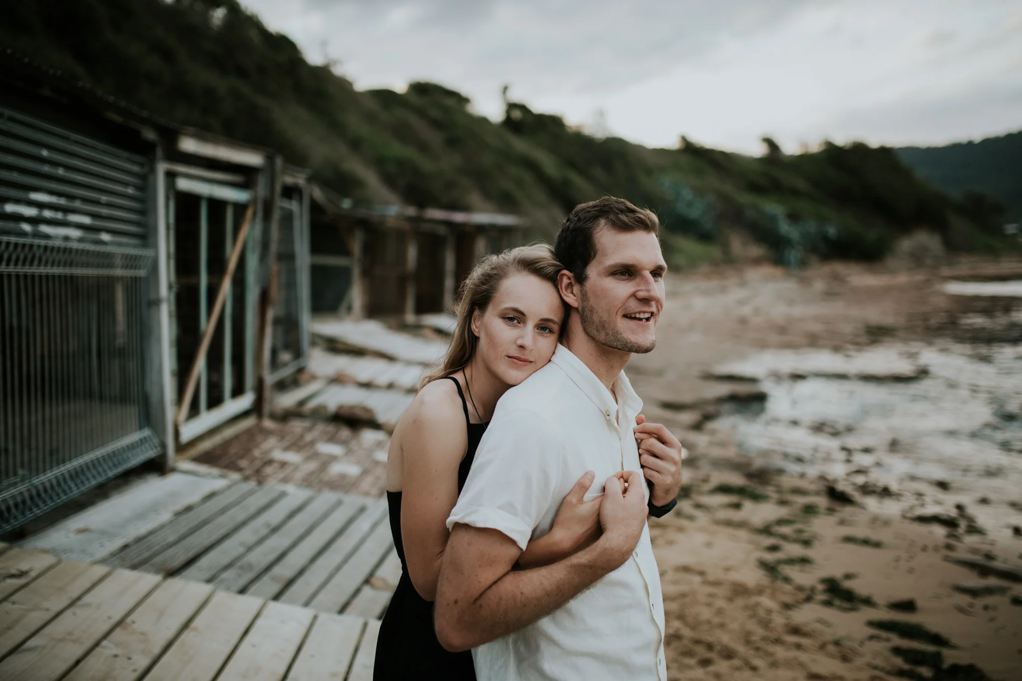 Rhiannon_Chris_South_Coast_Engagement_Shoot-48.jpg