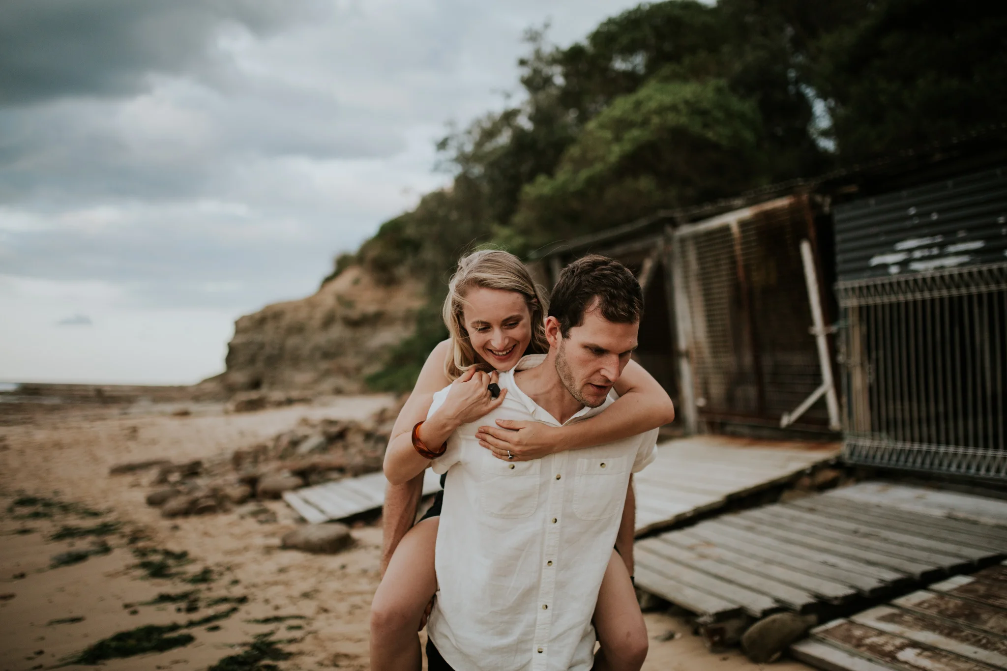 Rhiannon_Chris_South_Coast_Engagement_Shoot-50.jpg