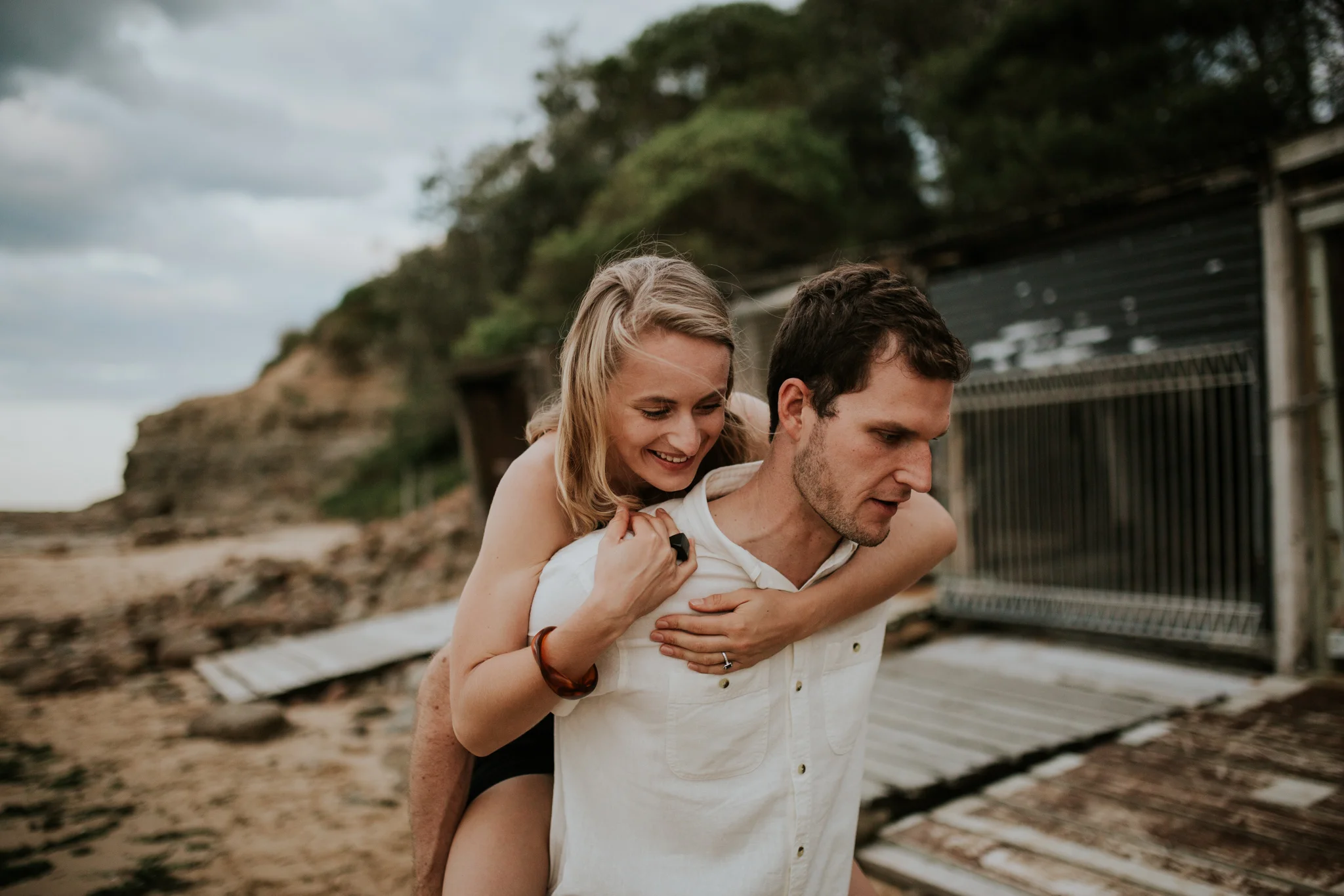 Rhiannon_Chris_South_Coast_Engagement_Shoot-51.jpg