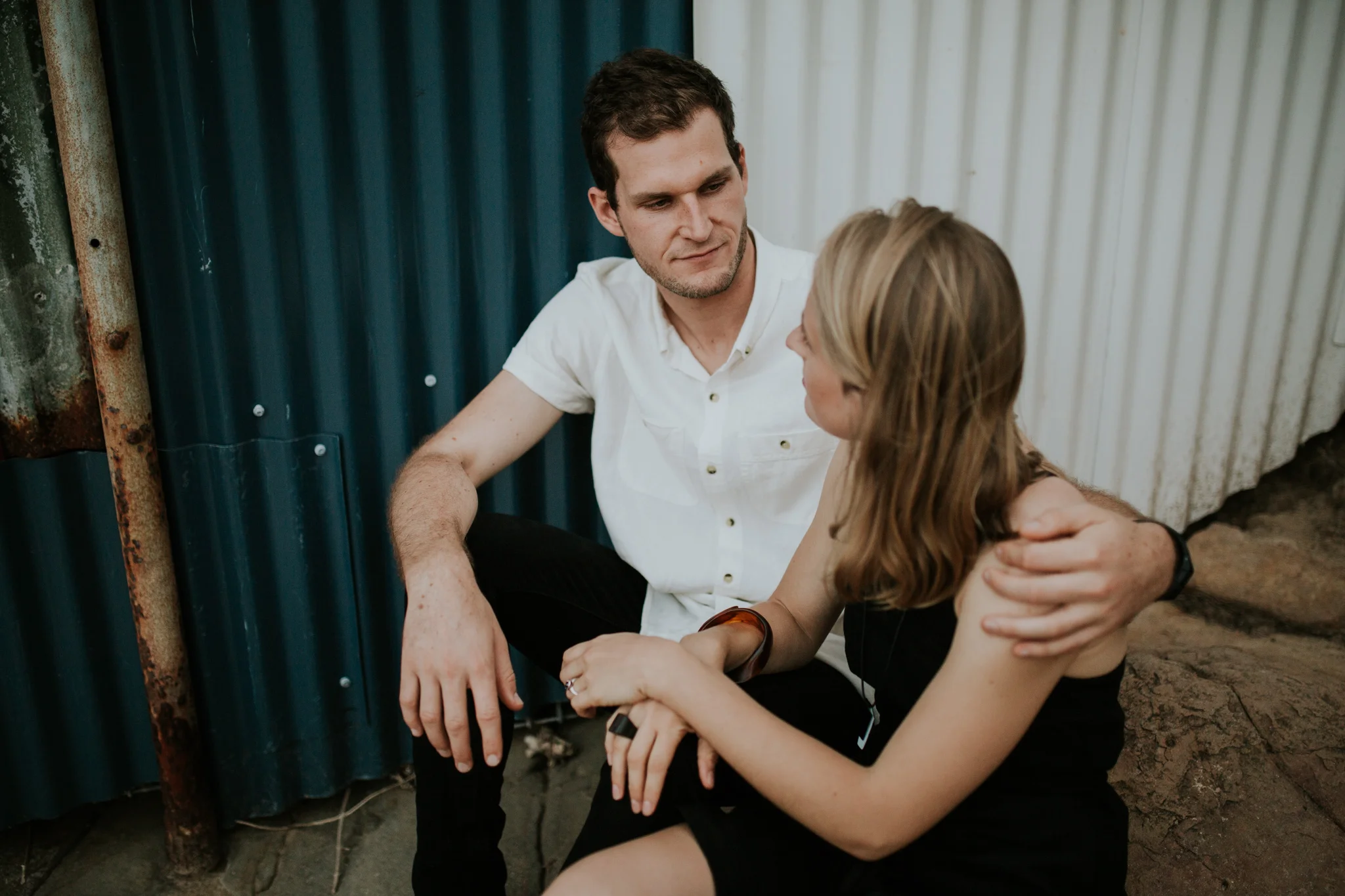 Rhiannon_Chris_South_Coast_Engagement_Shoot-53.jpg