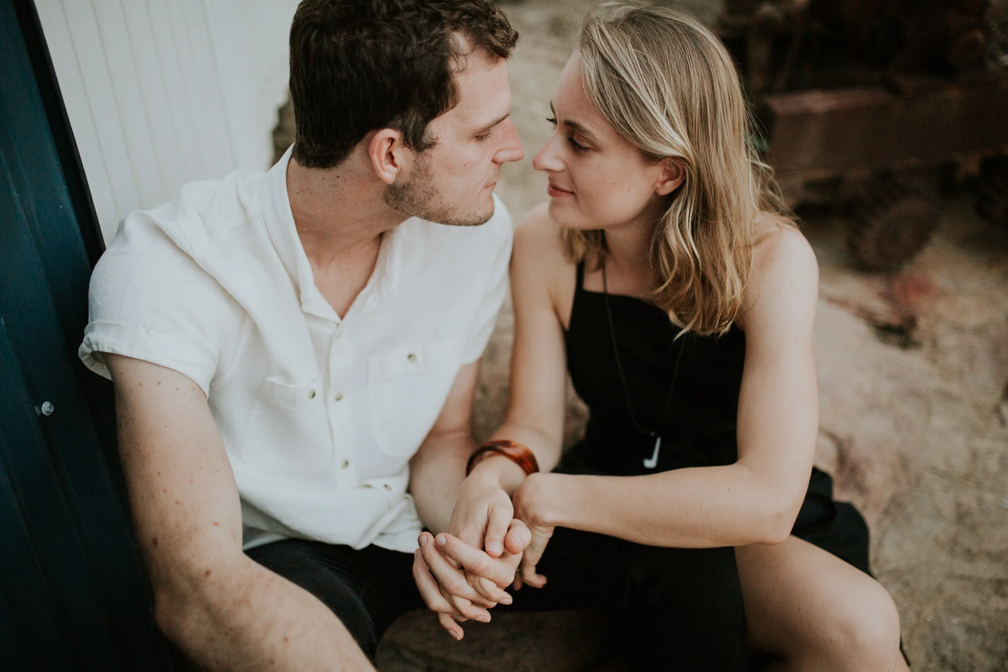Rhiannon_Chris_South_Coast_Engagement_Shoot-55.jpg