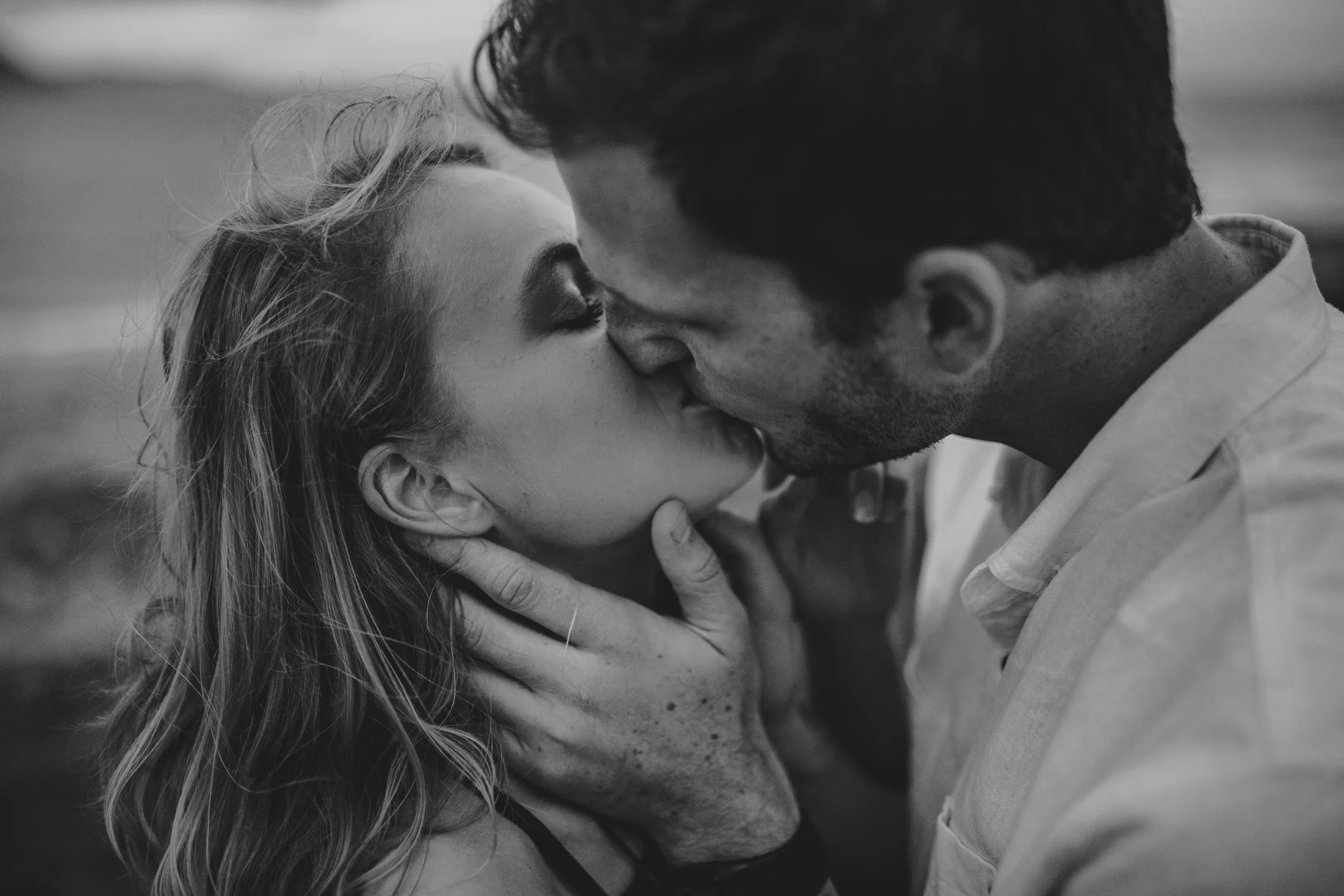 Rhiannon_Chris_South_Coast_Engagement_Shoot-65.jpg