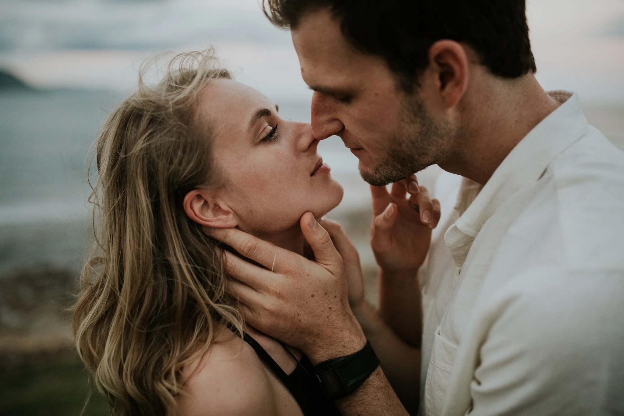 Rhiannon_Chris_South_Coast_Engagement_Shoot-66.jpg