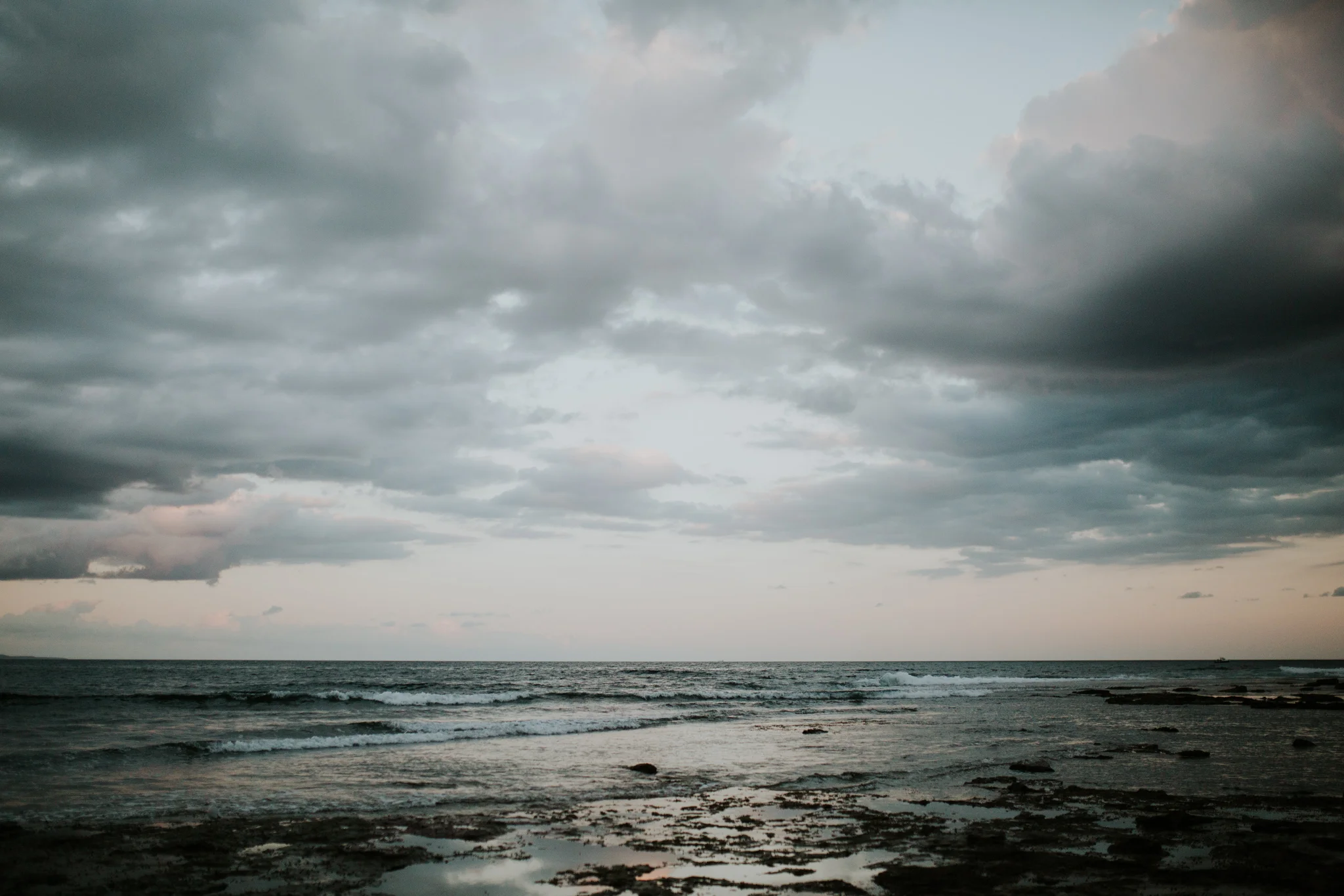 Rhiannon_Chris_South_Coast_Engagement_Shoot.jpg