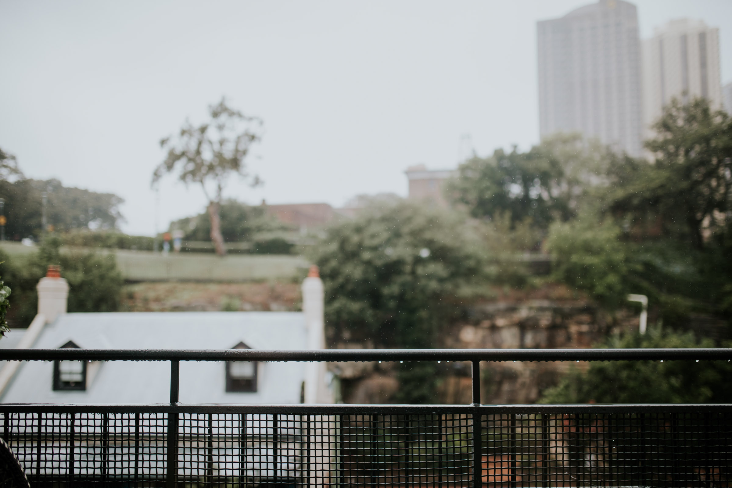Nicola+Dee-Sydney Mint Wedding-5.jpg